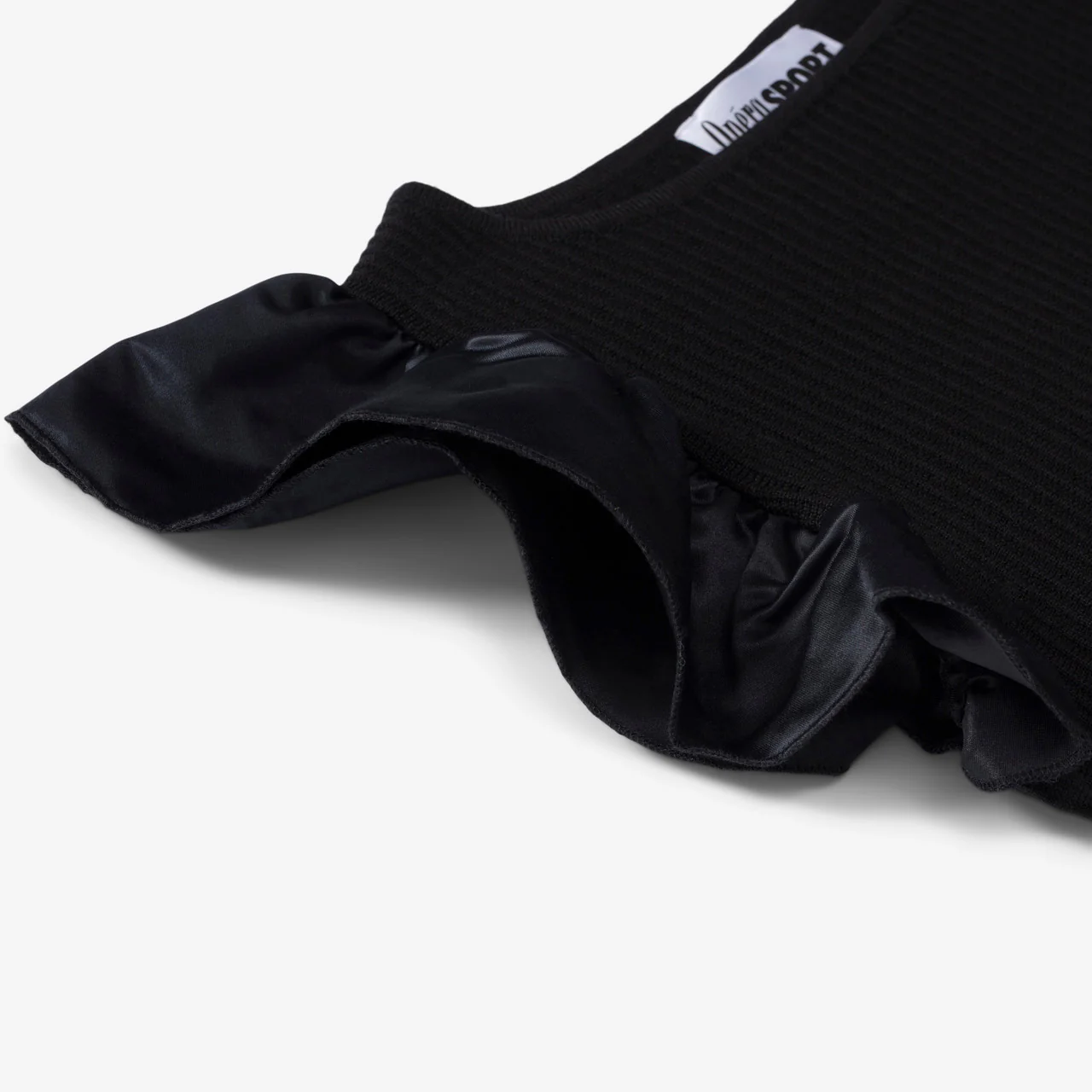 Wmns Fonda Top - Image 6