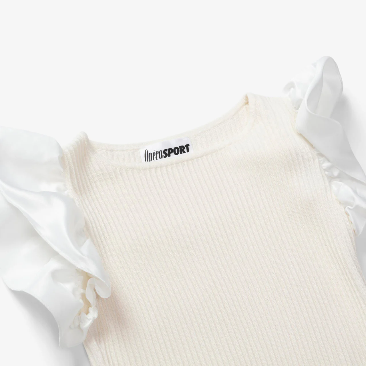 Wmns Fonda Top - Image 3