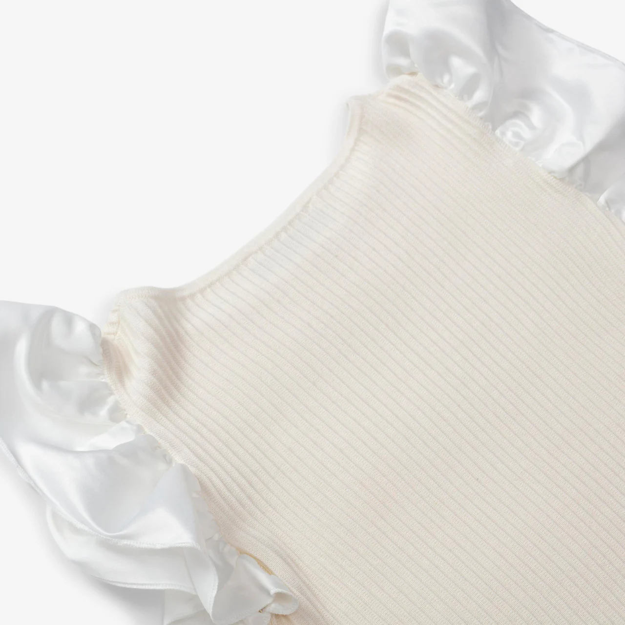 Wmns Fonda Top - Image 7