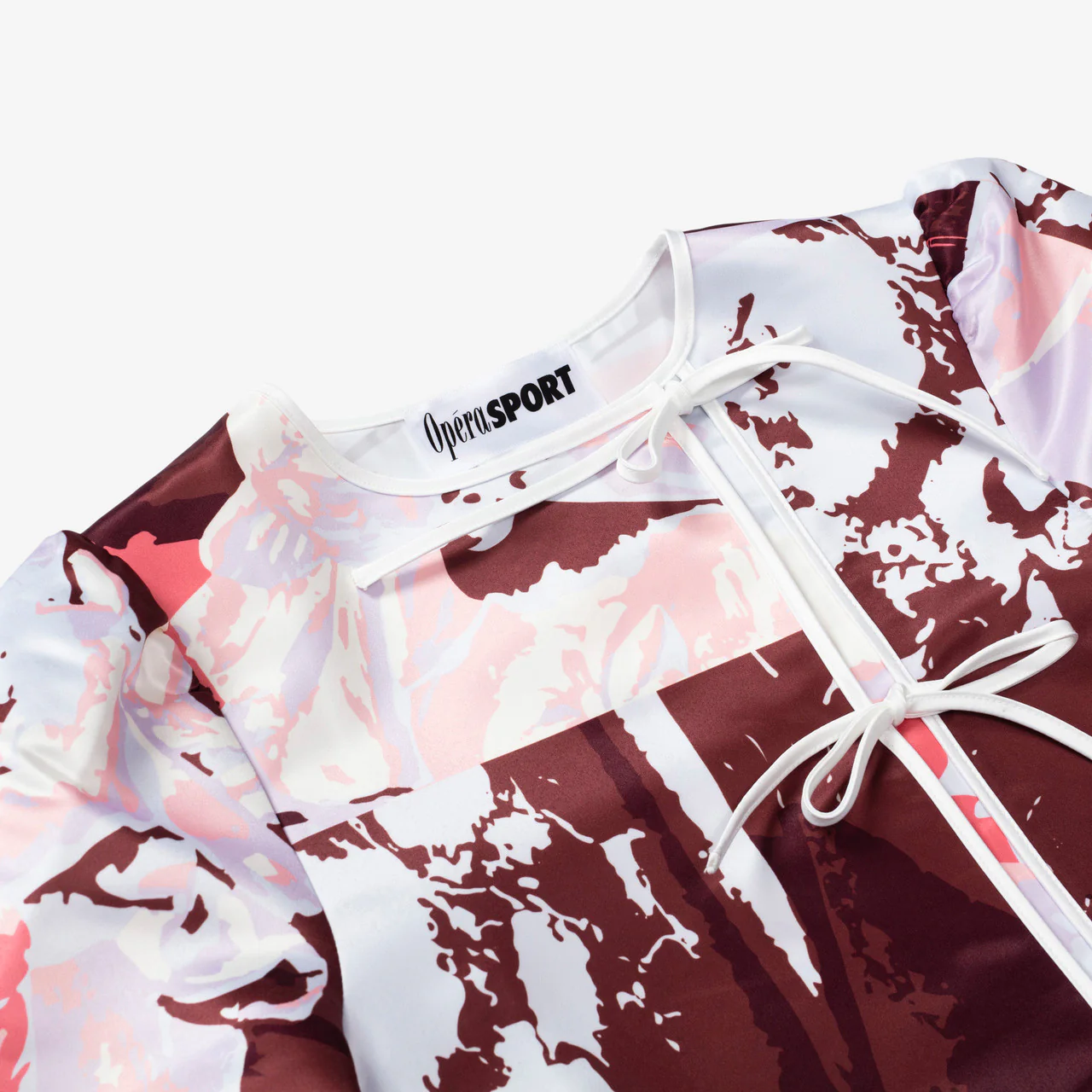 Wmns Haya Dress - Image 3