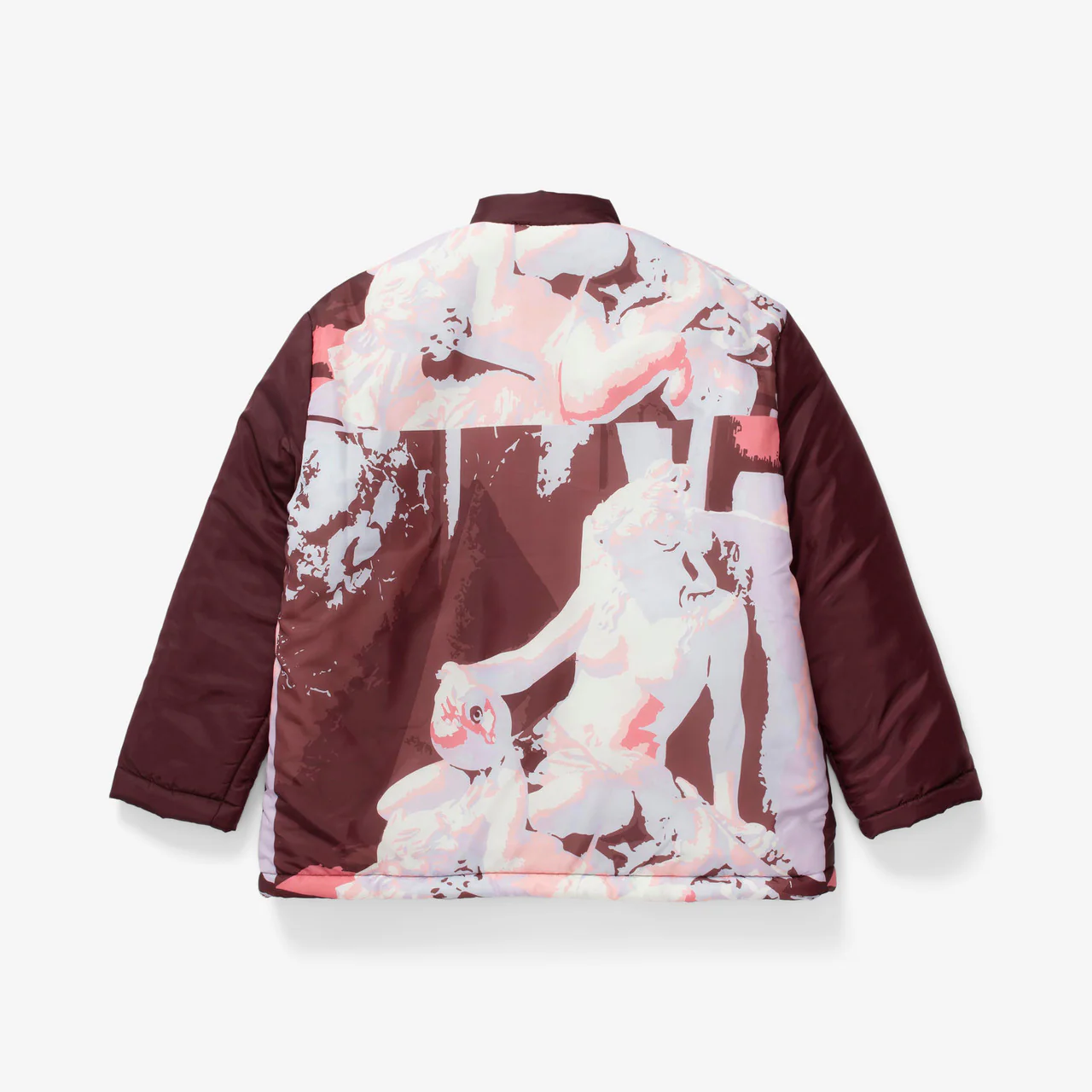 Wmns Junko Jacket - Image 3