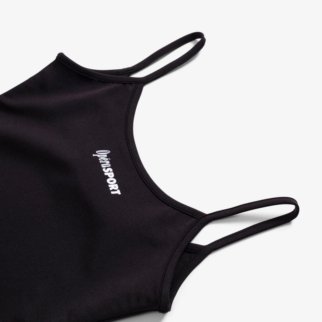 Wmns Luz Swimsuit - Image 4