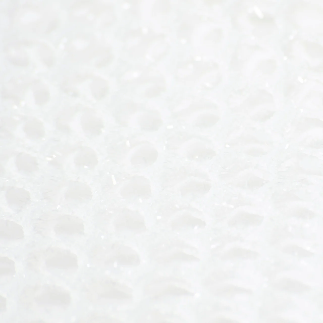 Wmns Sierra Dress - Image 3
