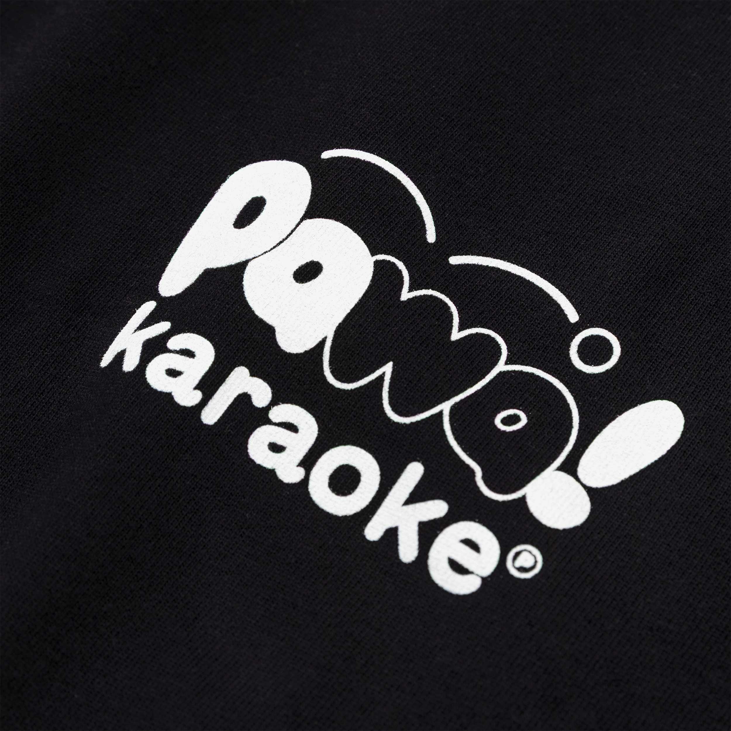 Karaoke T-Shirt - Image 3