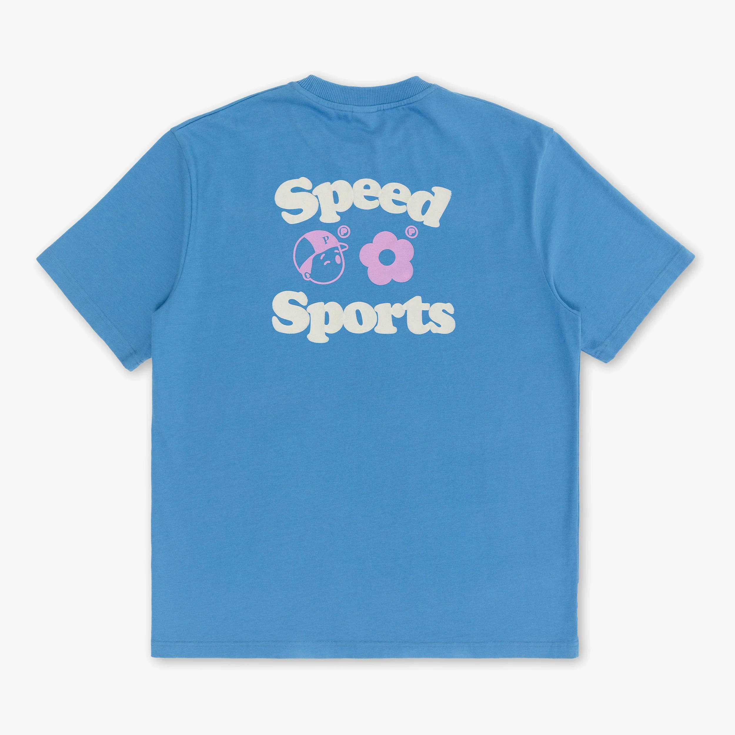 Multi Monogram T-Shirt - Image 2
