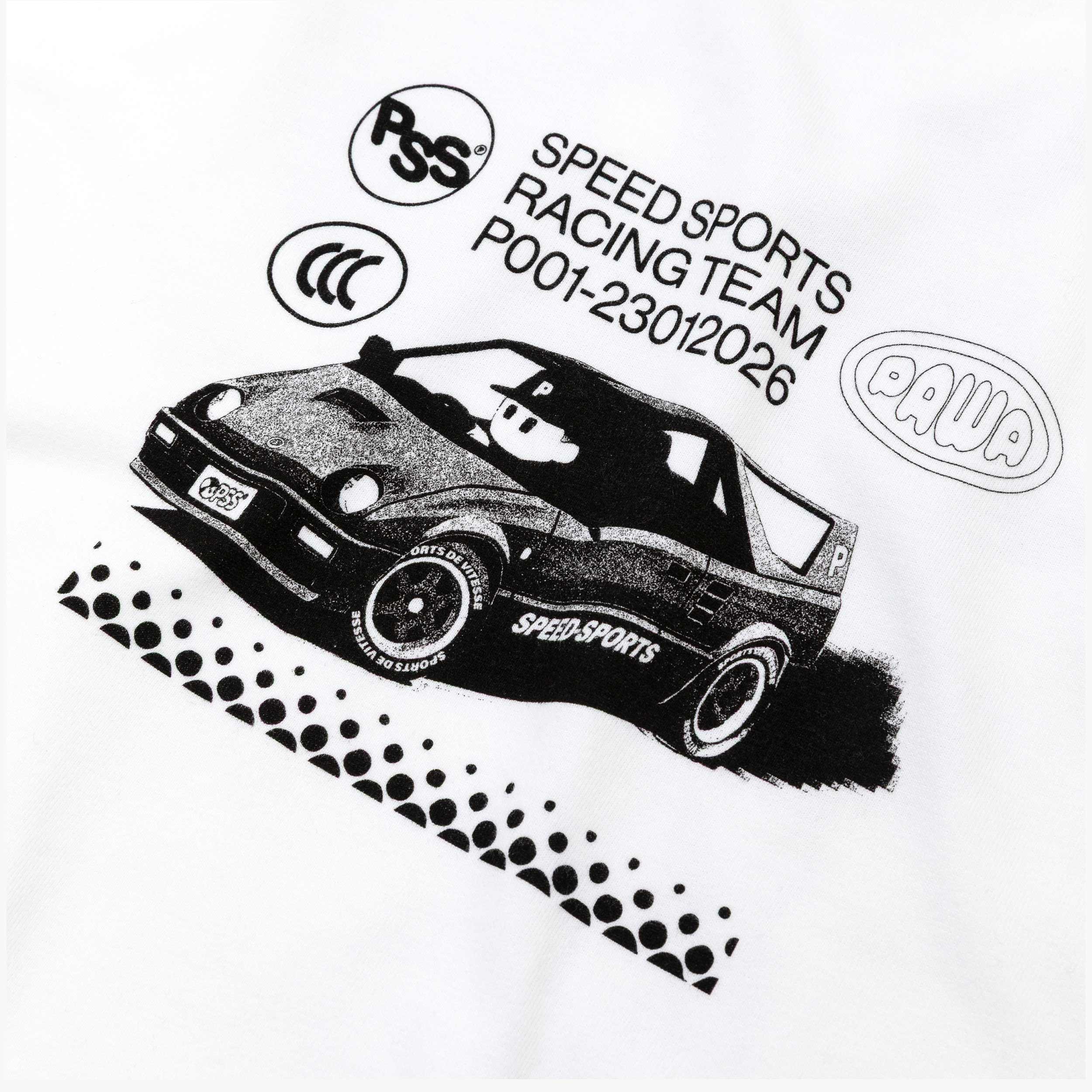 P-Key T-Shirt - Image 3