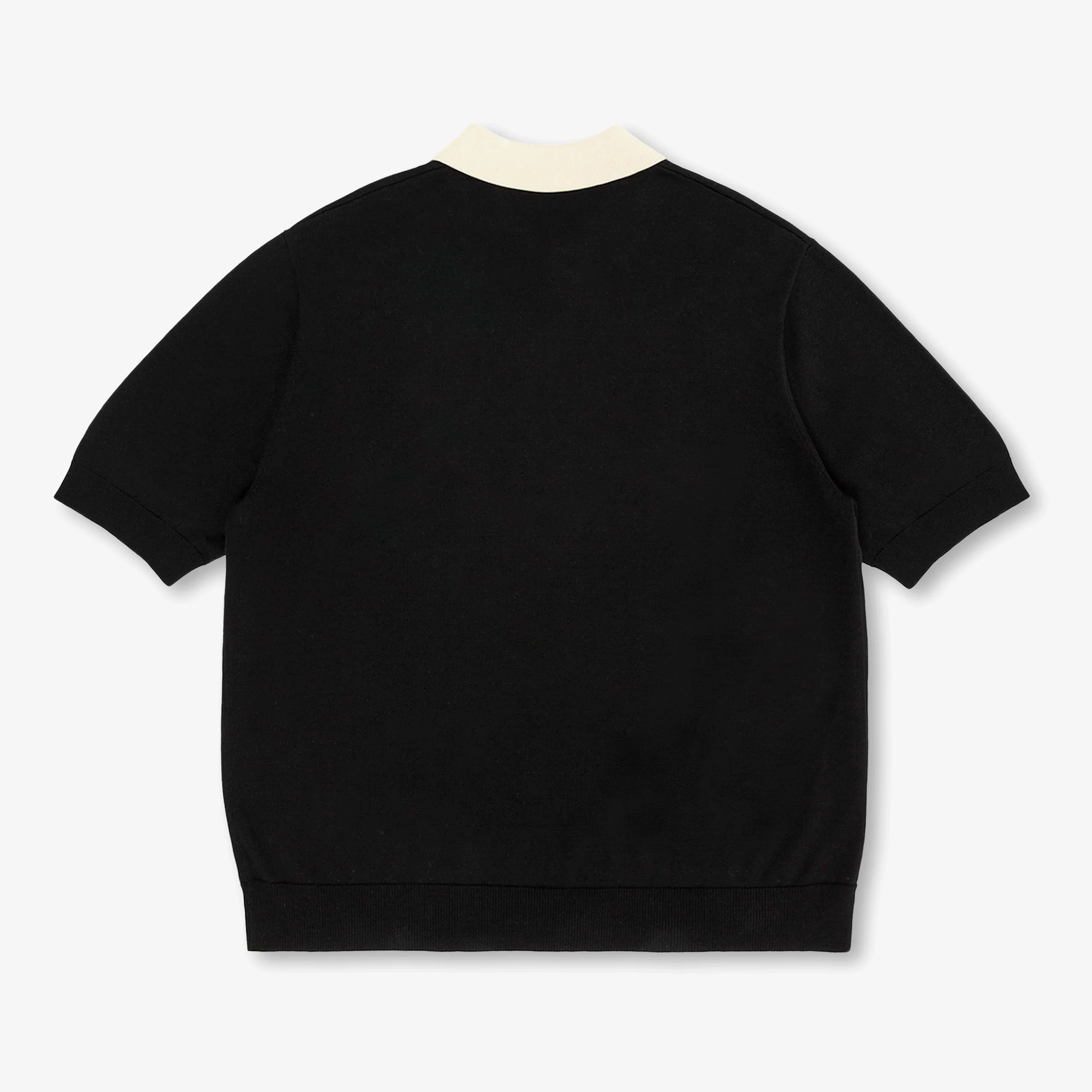 P-Knit Polo - Image 2