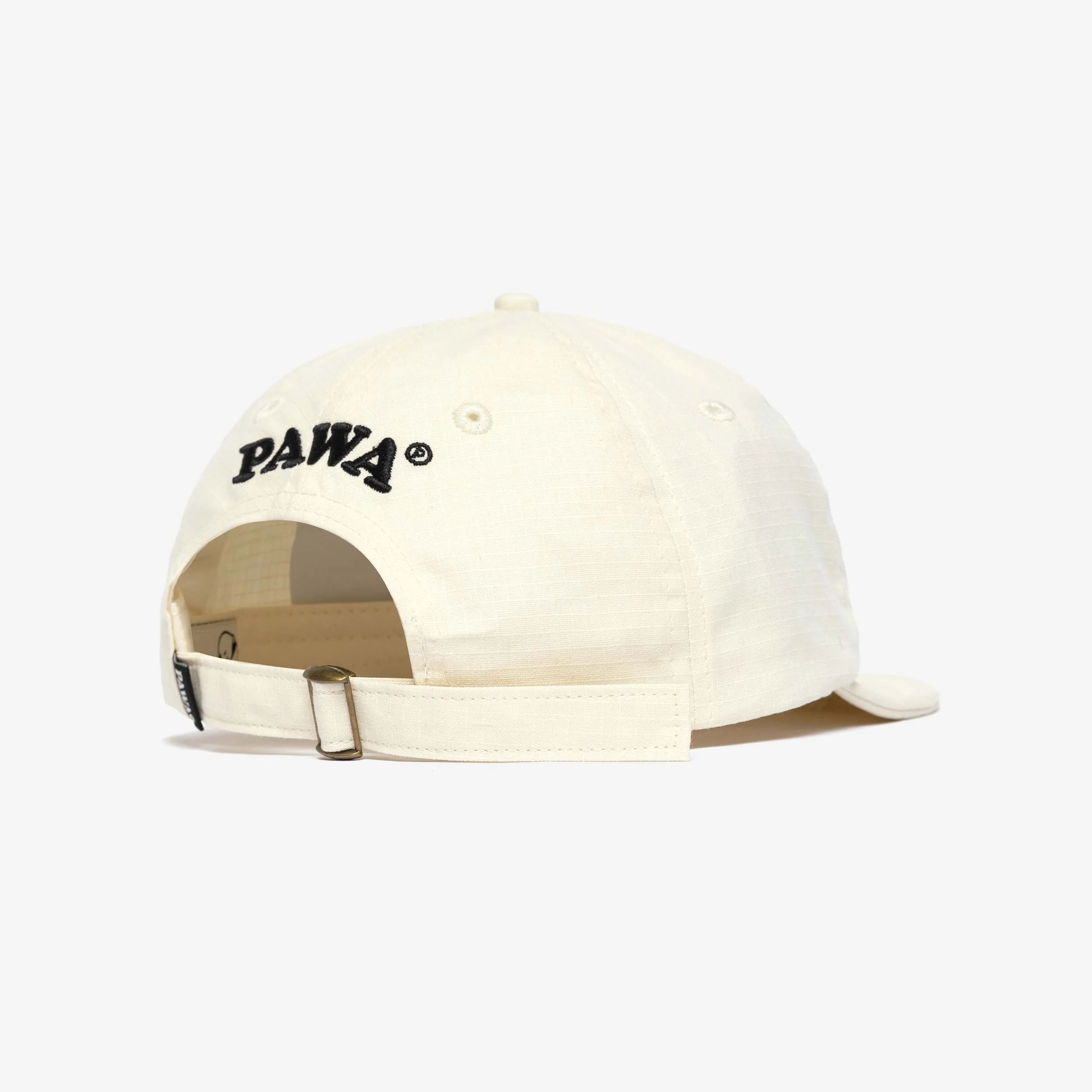Tech OG Boy P Cap - Image 4