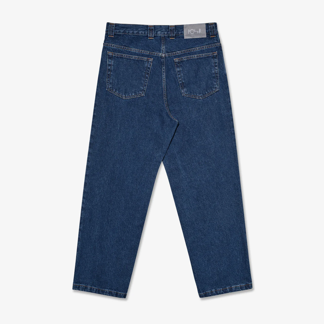 93! Pants - Image 2