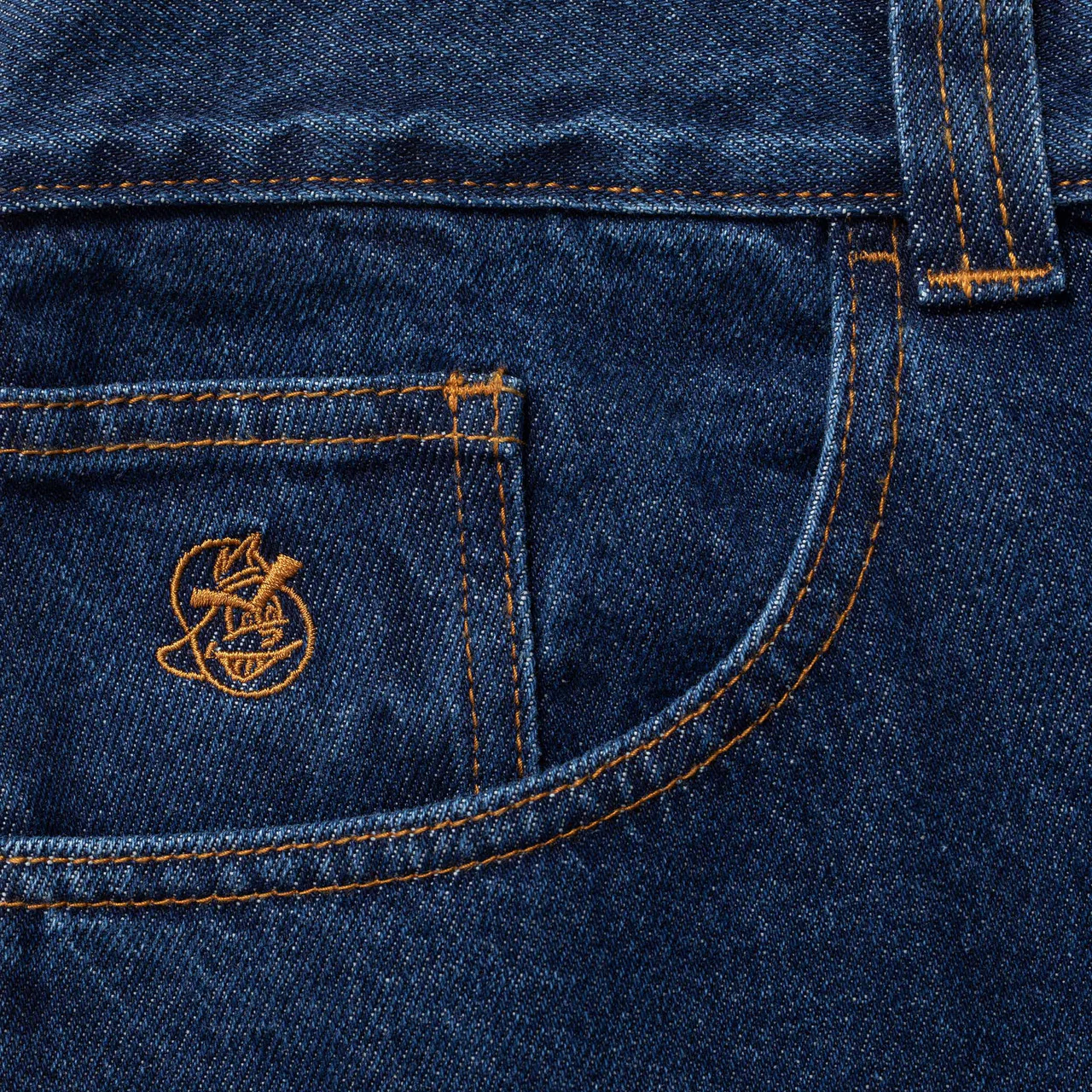 93! Pants - Image 5