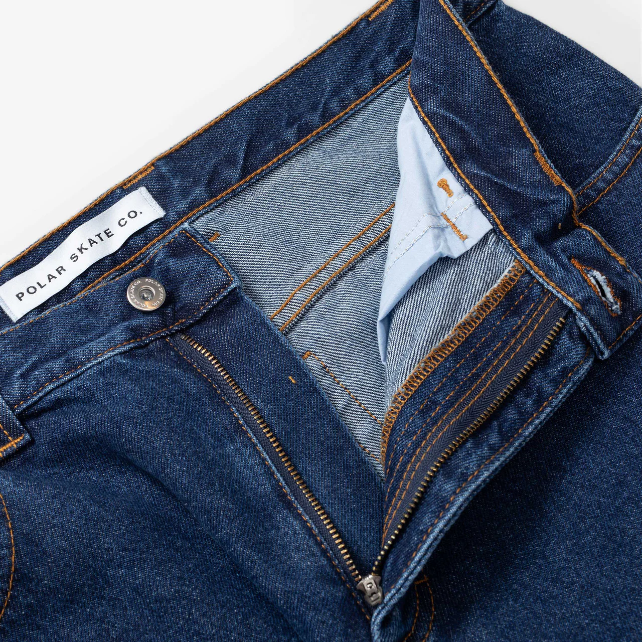 93! Pants - Image 6