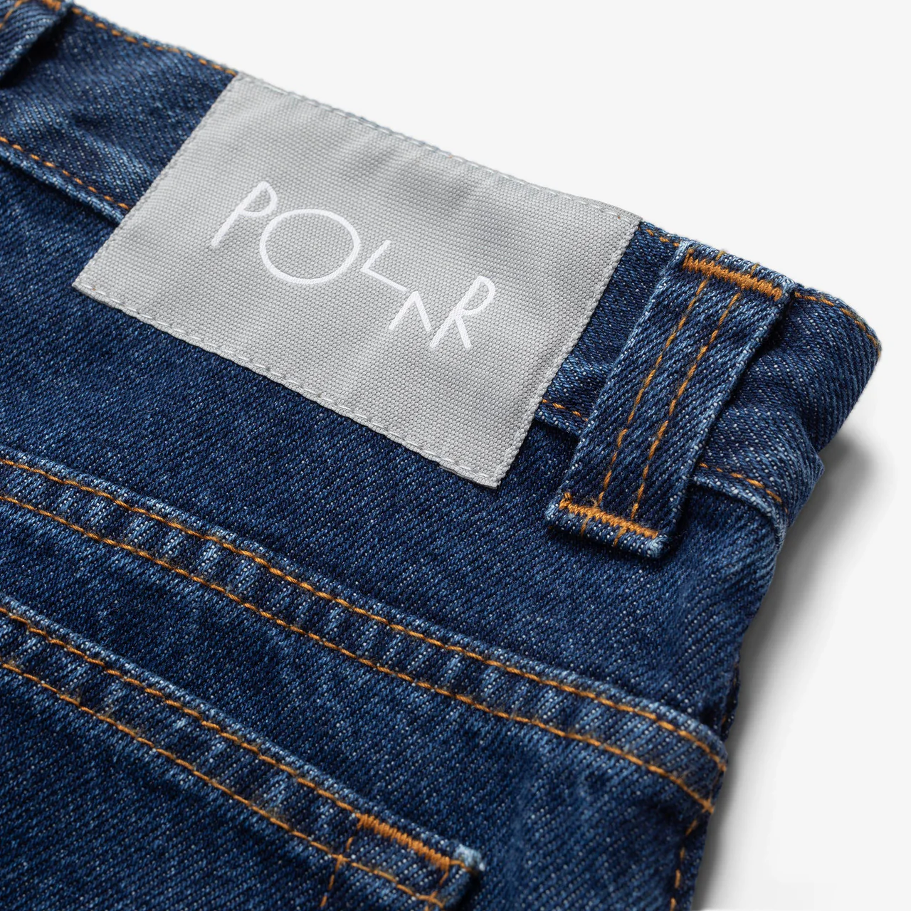 93! Pants - Image 7
