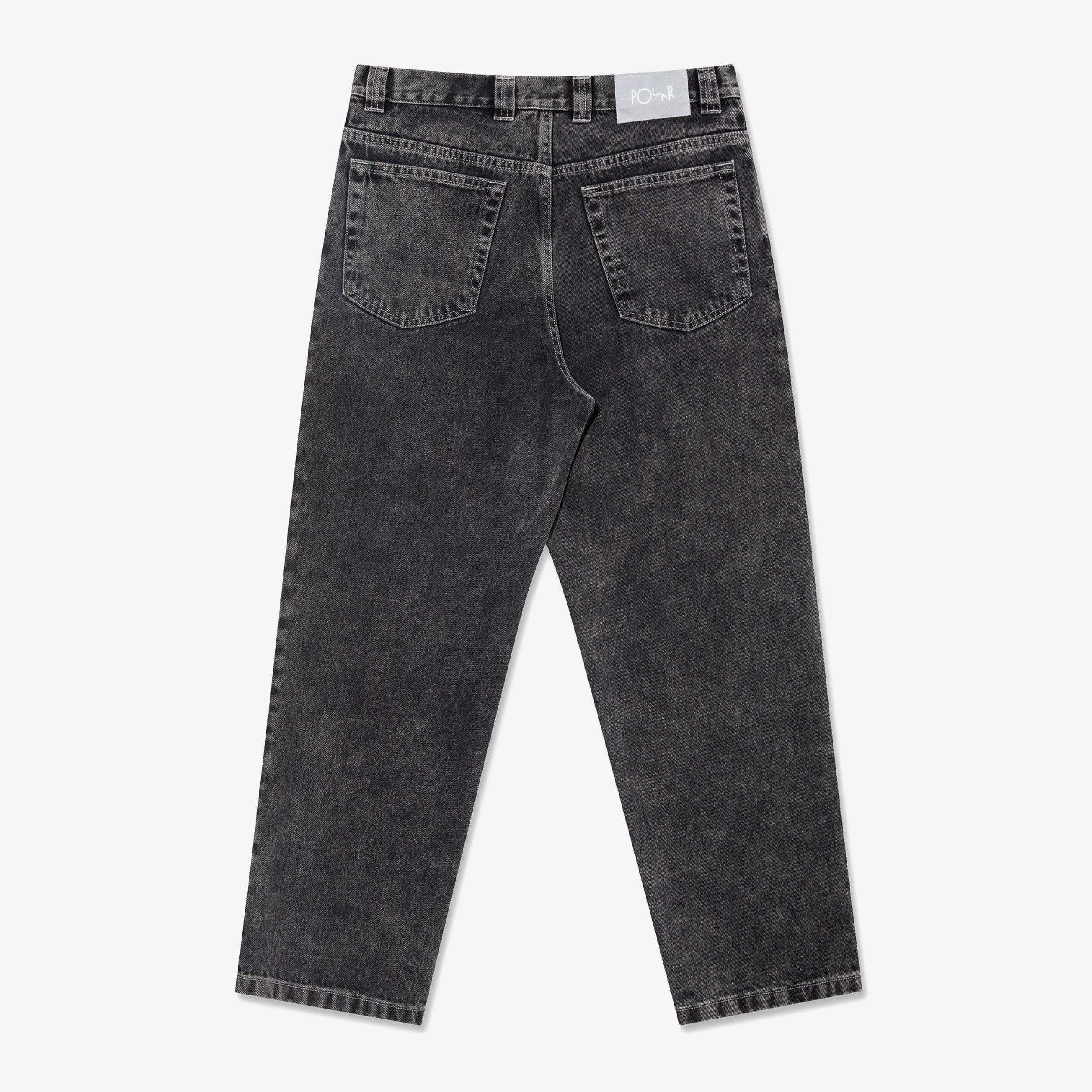 '93! Pants - Image 2