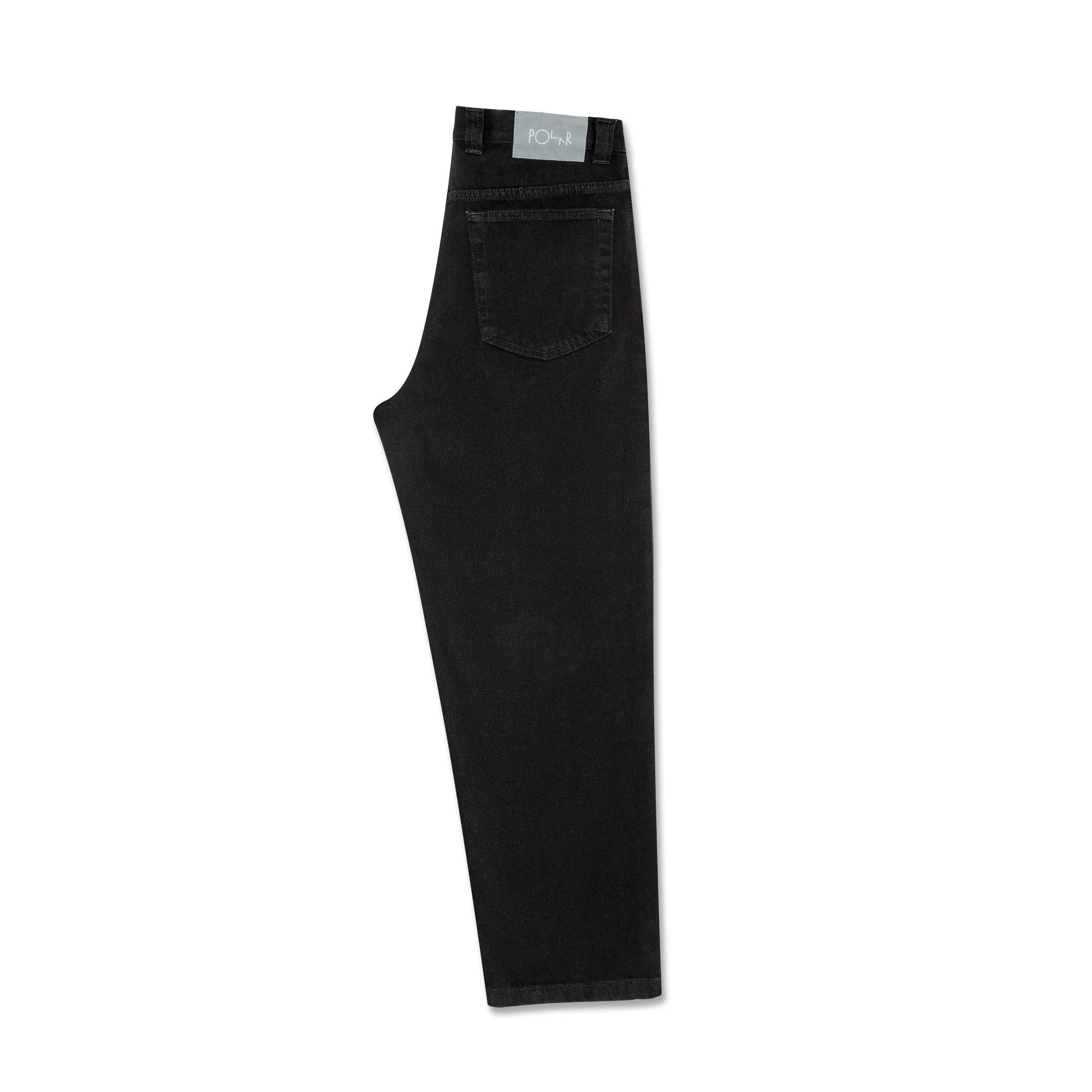 93! Pants - Image 3