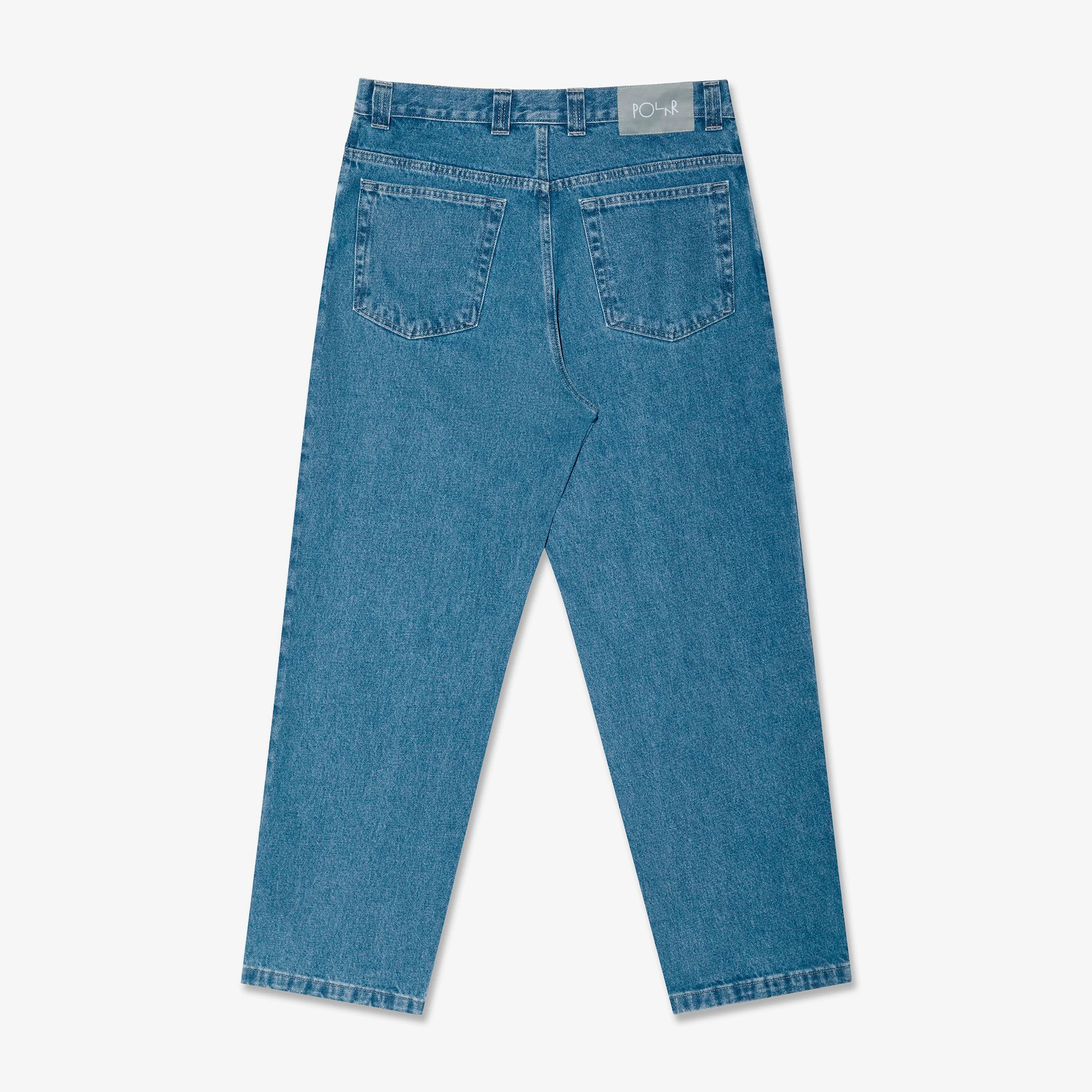 93! Pants - Image 2