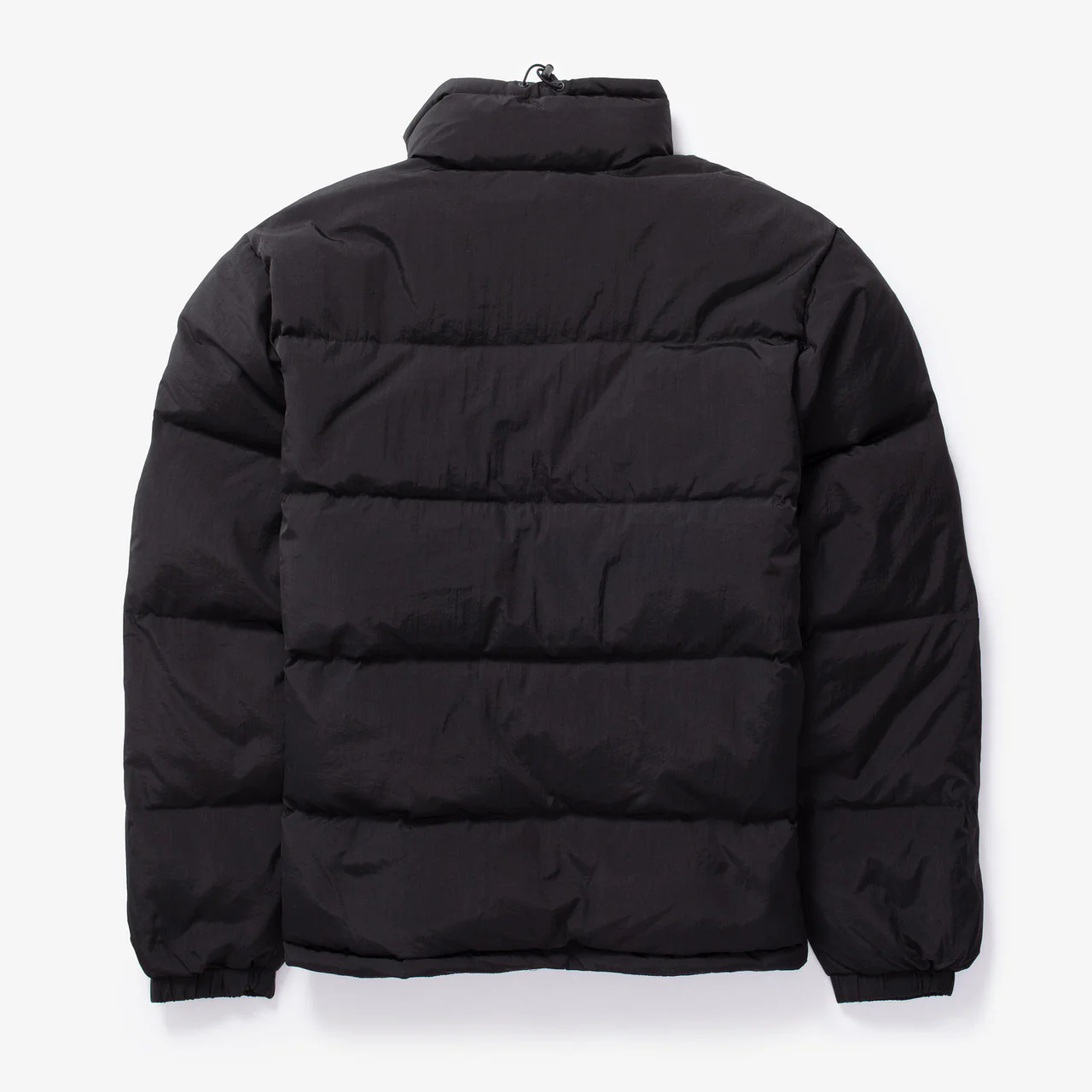 Basic Puffer - Image 2