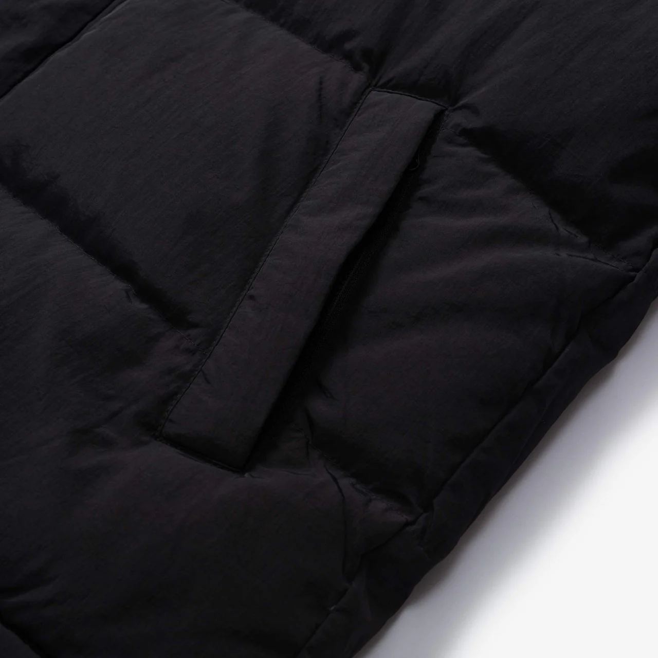 Basic Puffer - Image 5