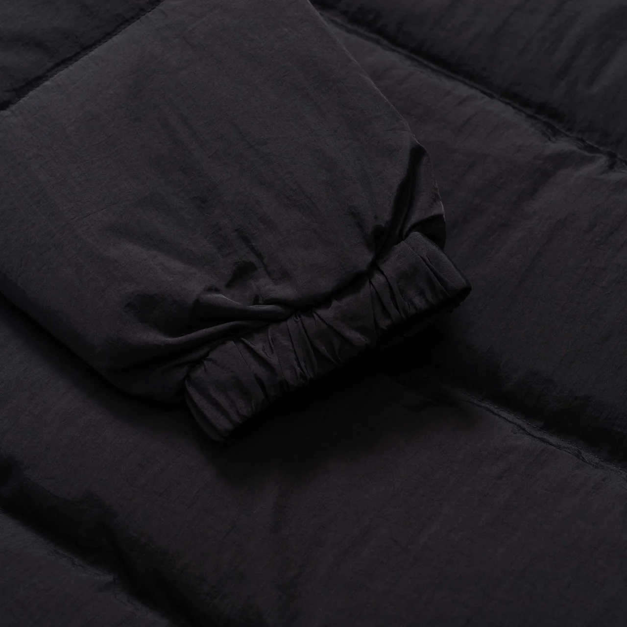 Basic Puffer - Image 8