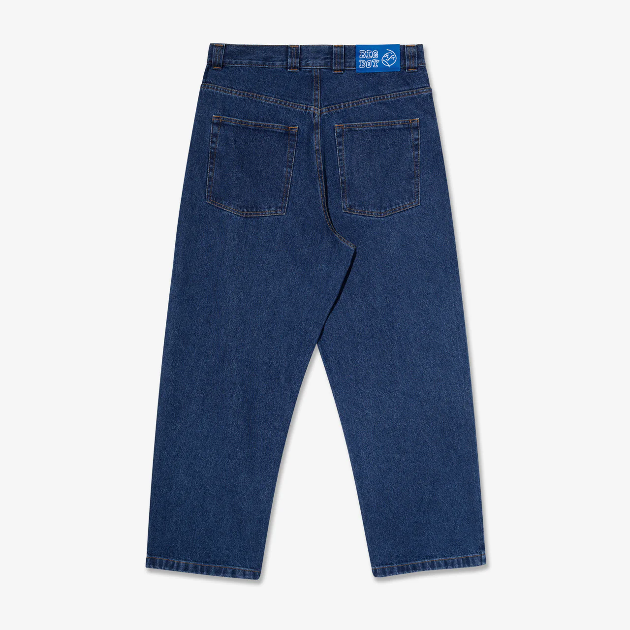 Big Boy Pants - Image 2