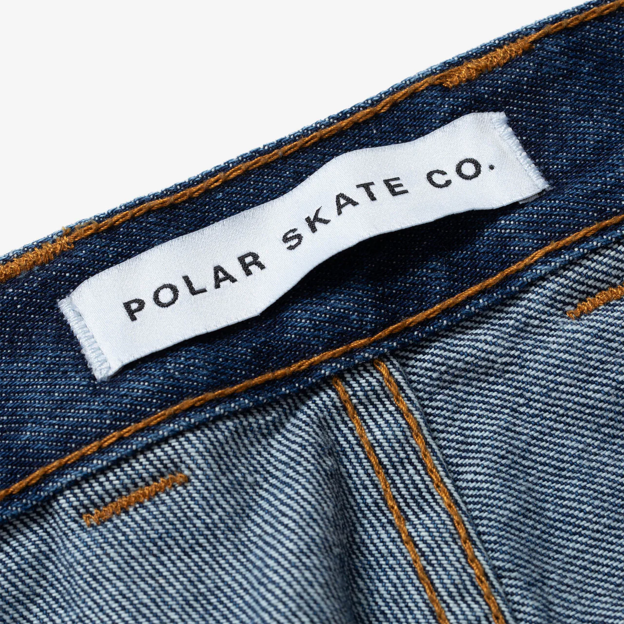 Big Boy Pants - Image 7