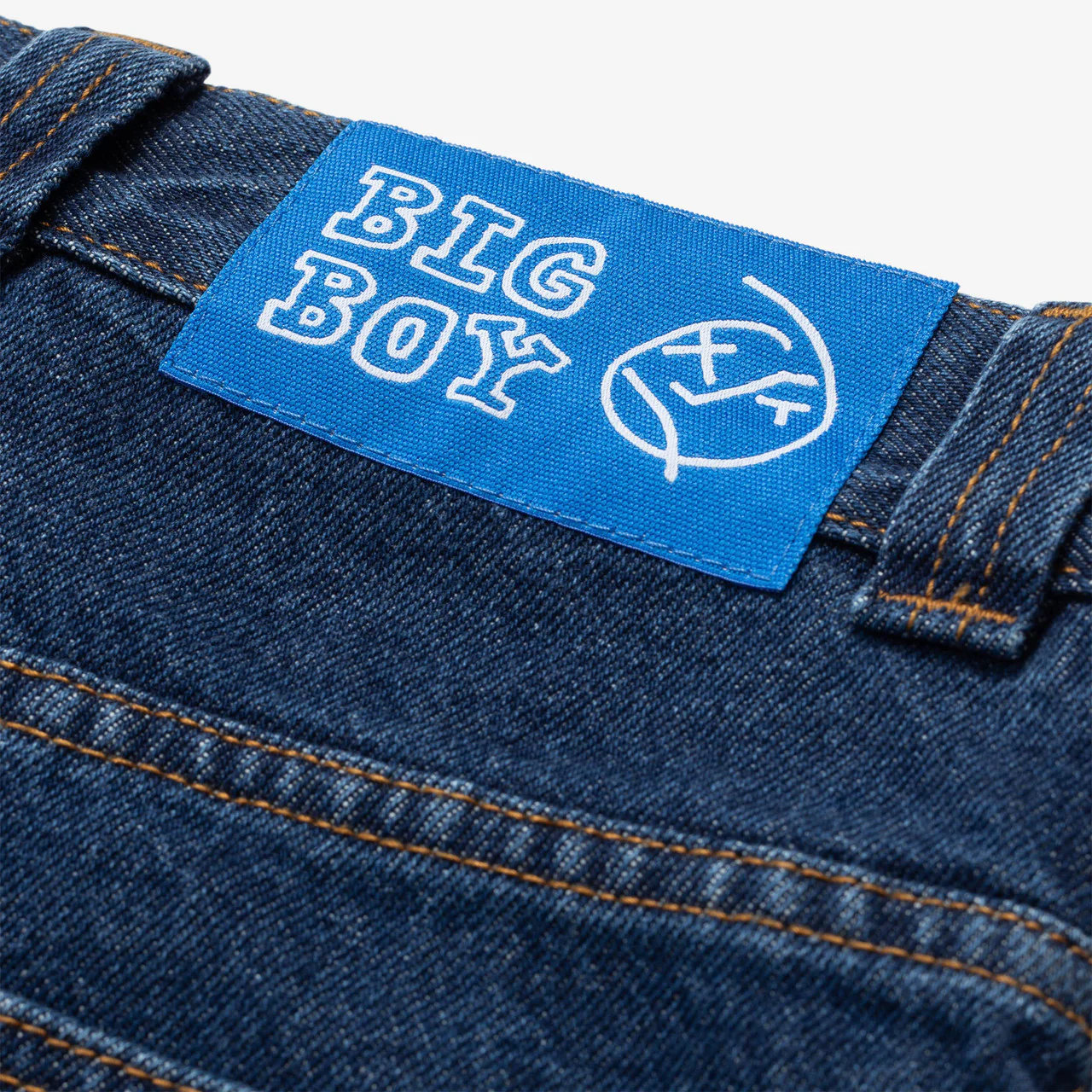 Big Boy Pants - Image 8