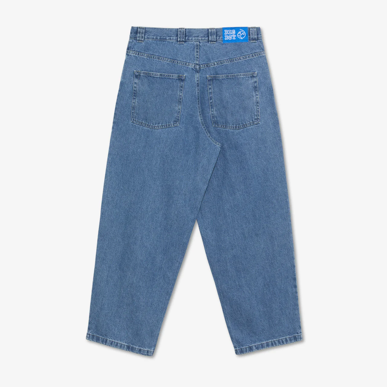 Big Boy Pants - Image 2