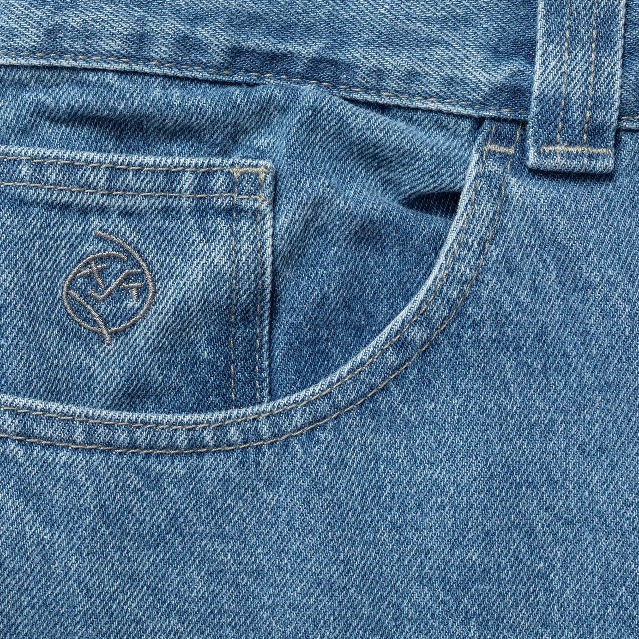 Big Boy Pants - Image 5
