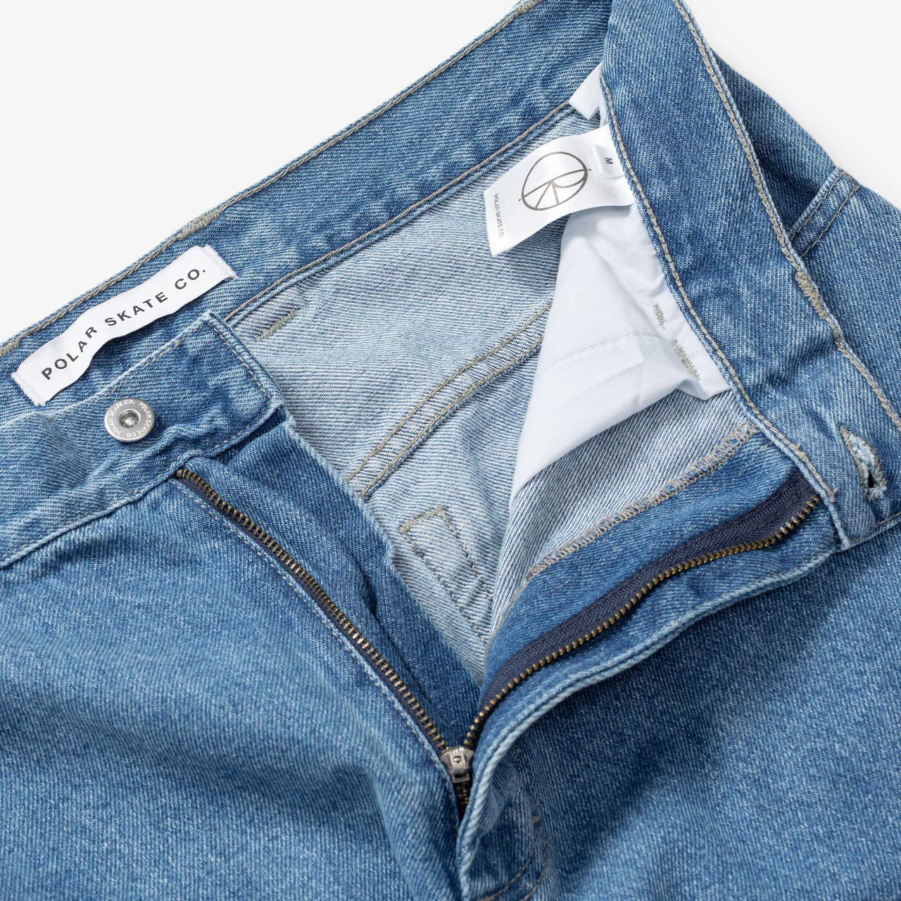 Big Boy Pants - Image 6