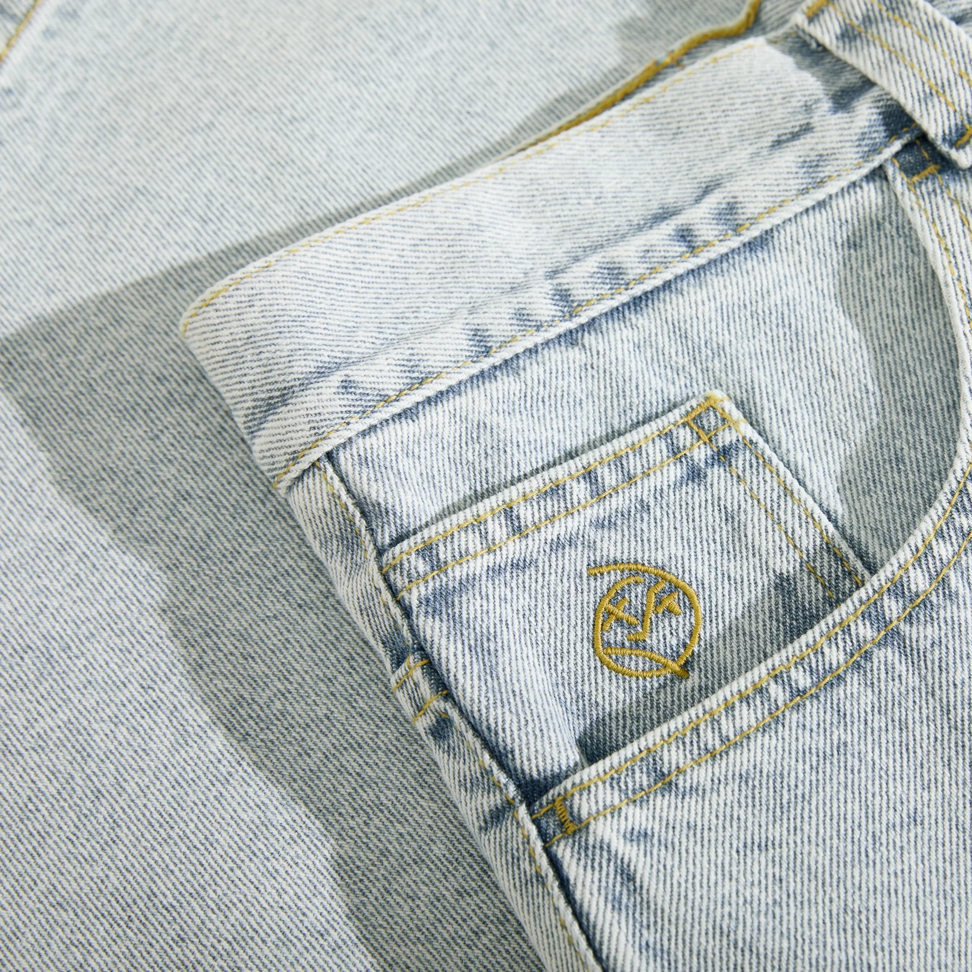 Big Boy Shorts - Image 4