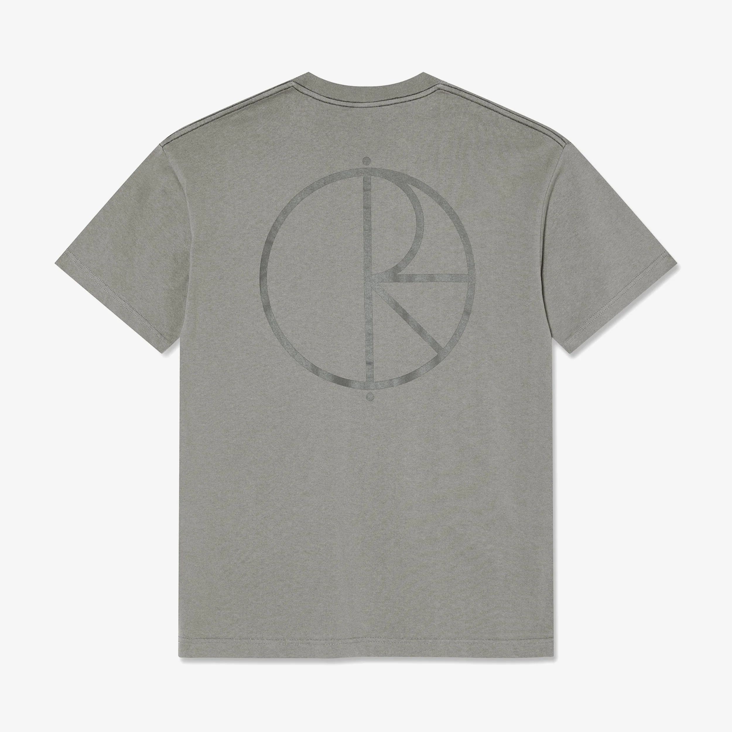 Contrast Tee - Image 2
