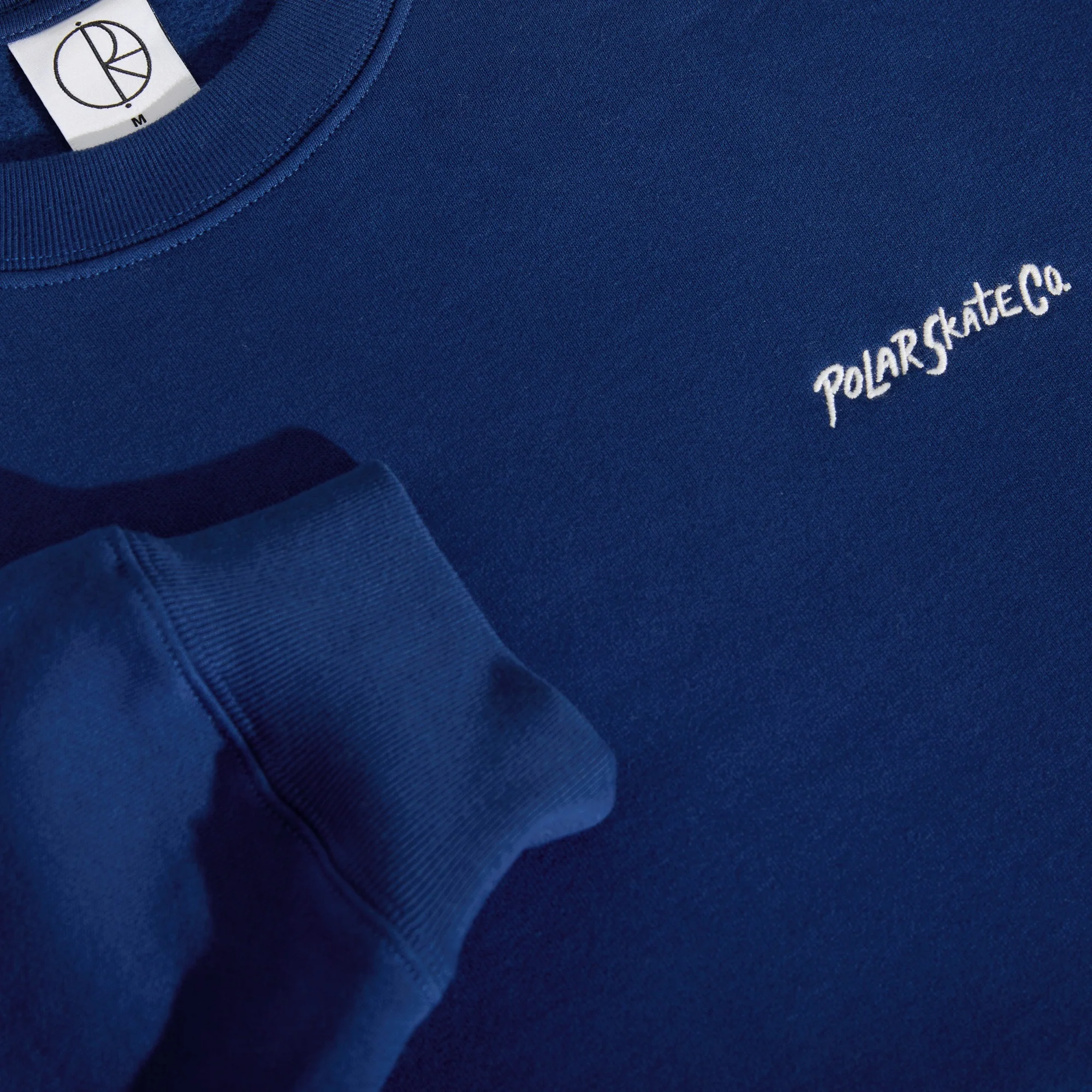 Dave Crewneck - Image 3