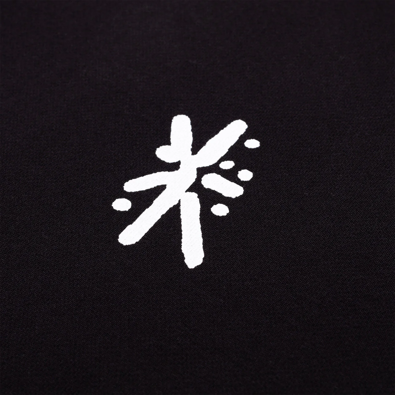 Dave Hoodie Cosmic - Image 5