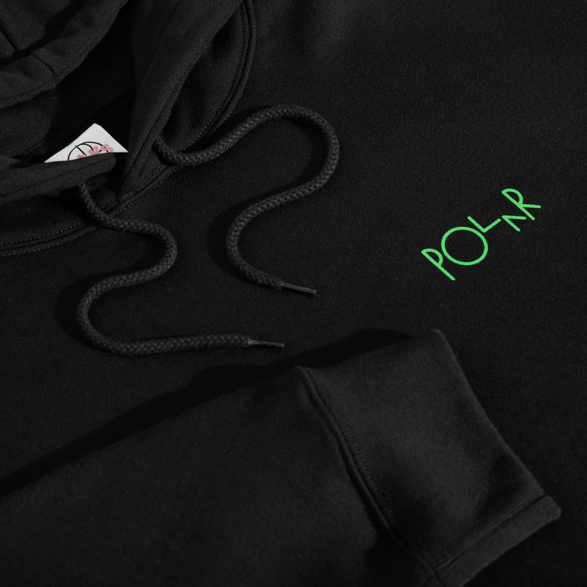 Dave Hoodie - Image 3