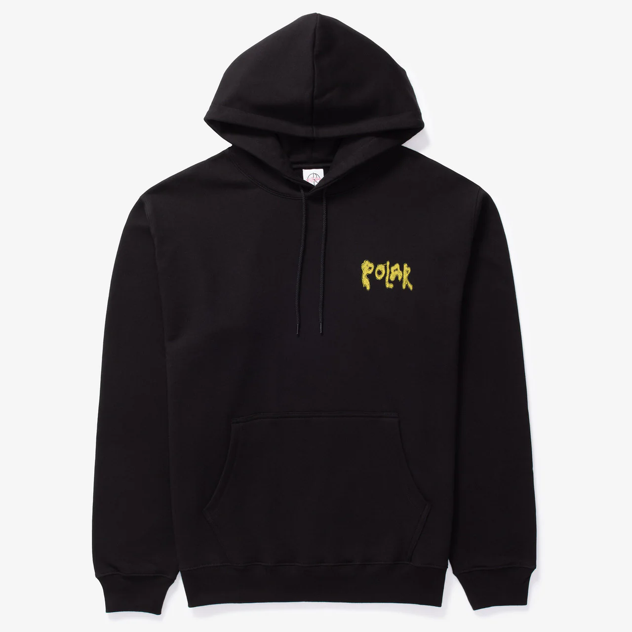 Dave Hoodie