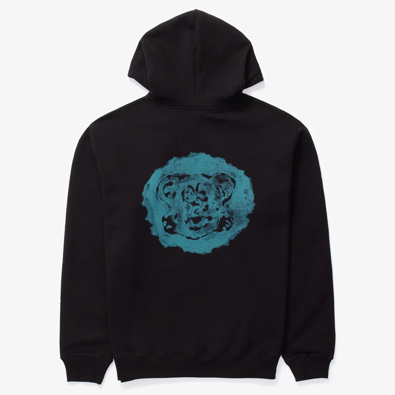 Dave Hoodie - Image 2