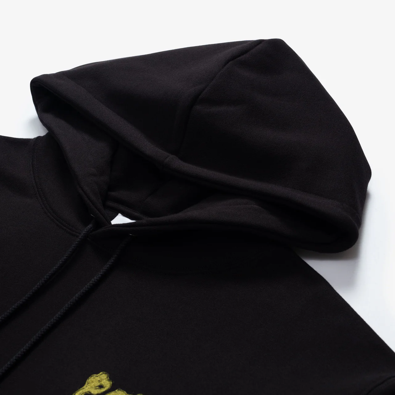 Dave Hoodie - Image 3
