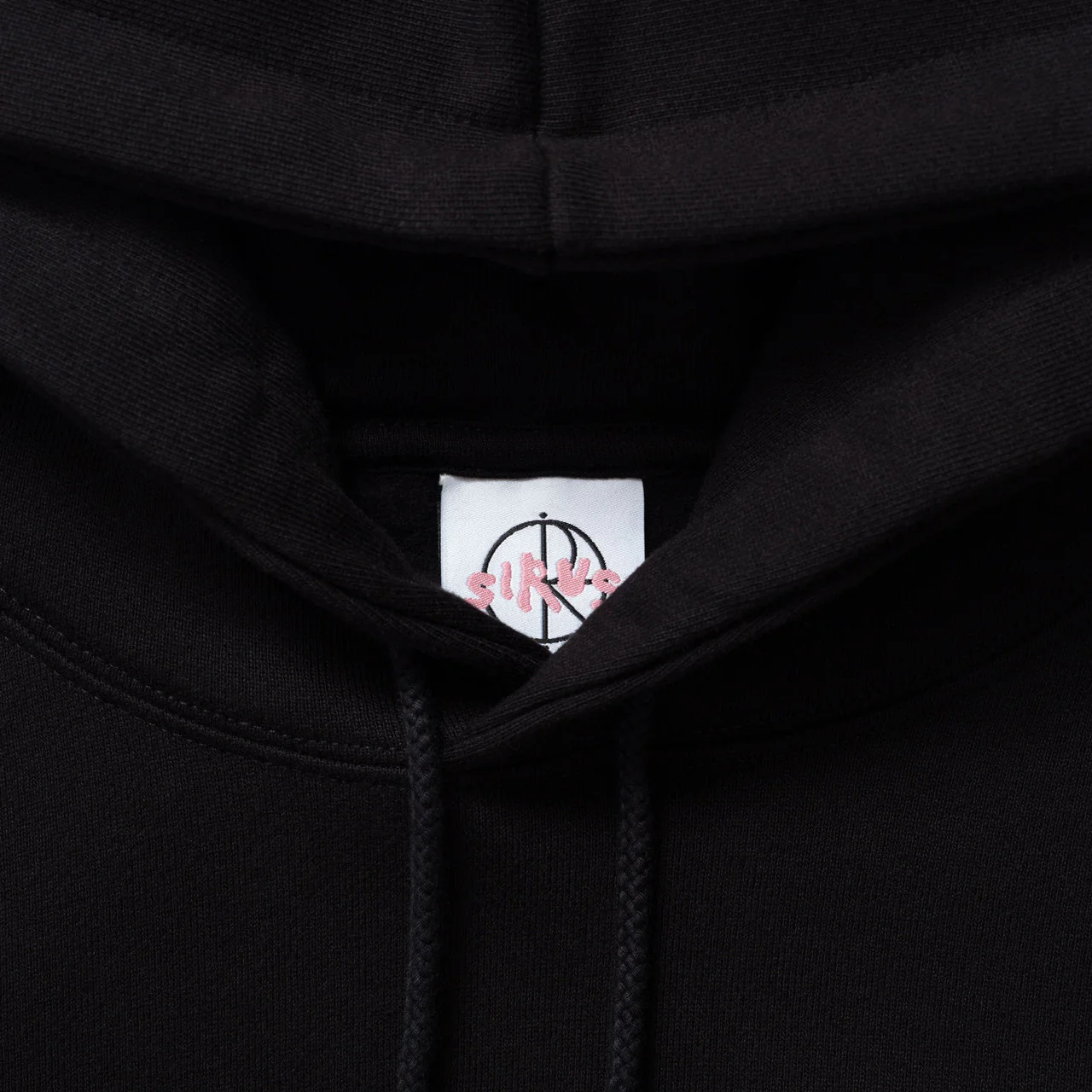 Dave Hoodie - Image 4