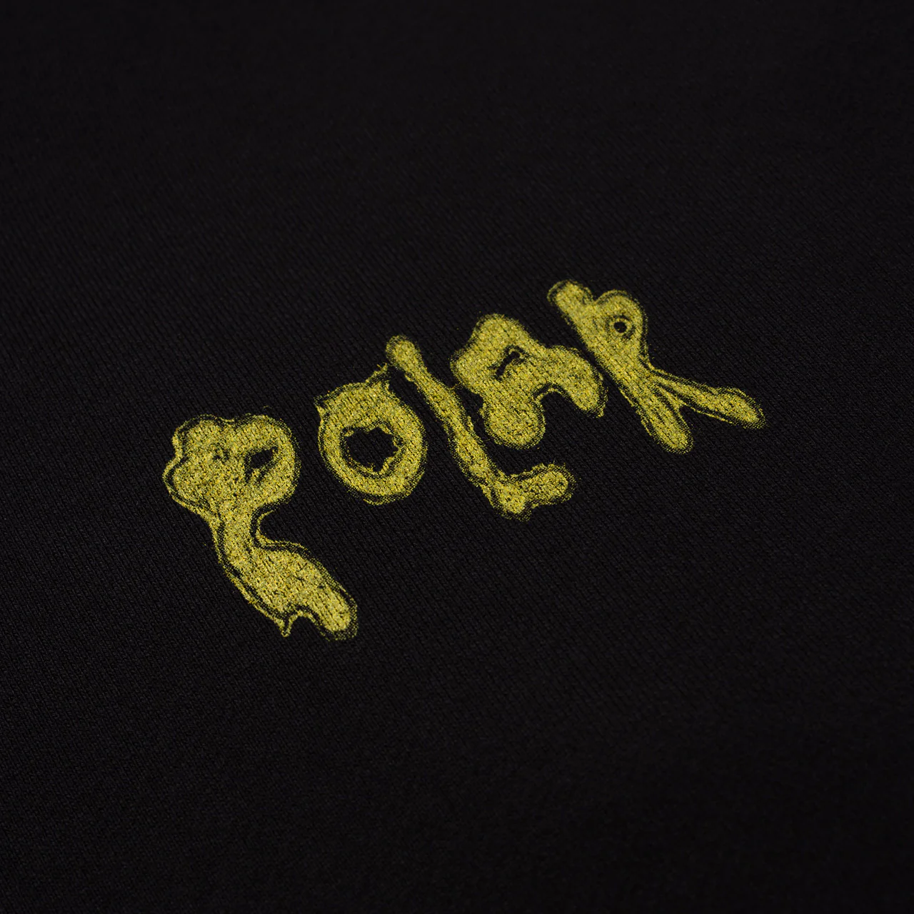 Dave Hoodie - Image 5