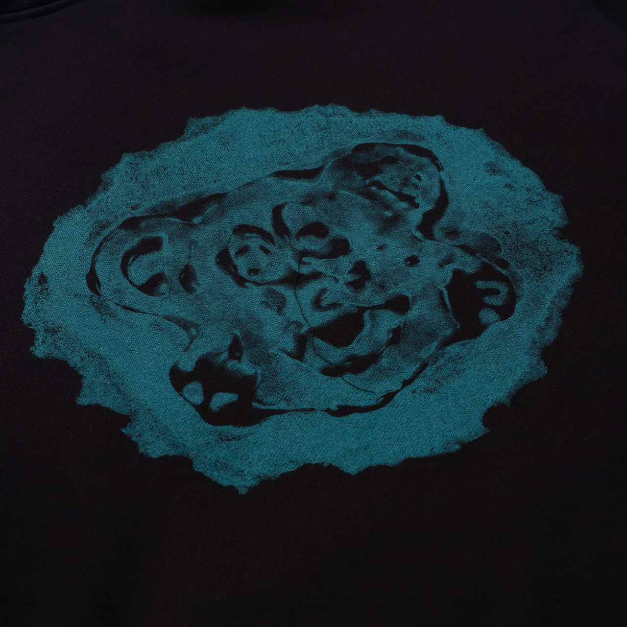 Dave Hoodie - Image 7