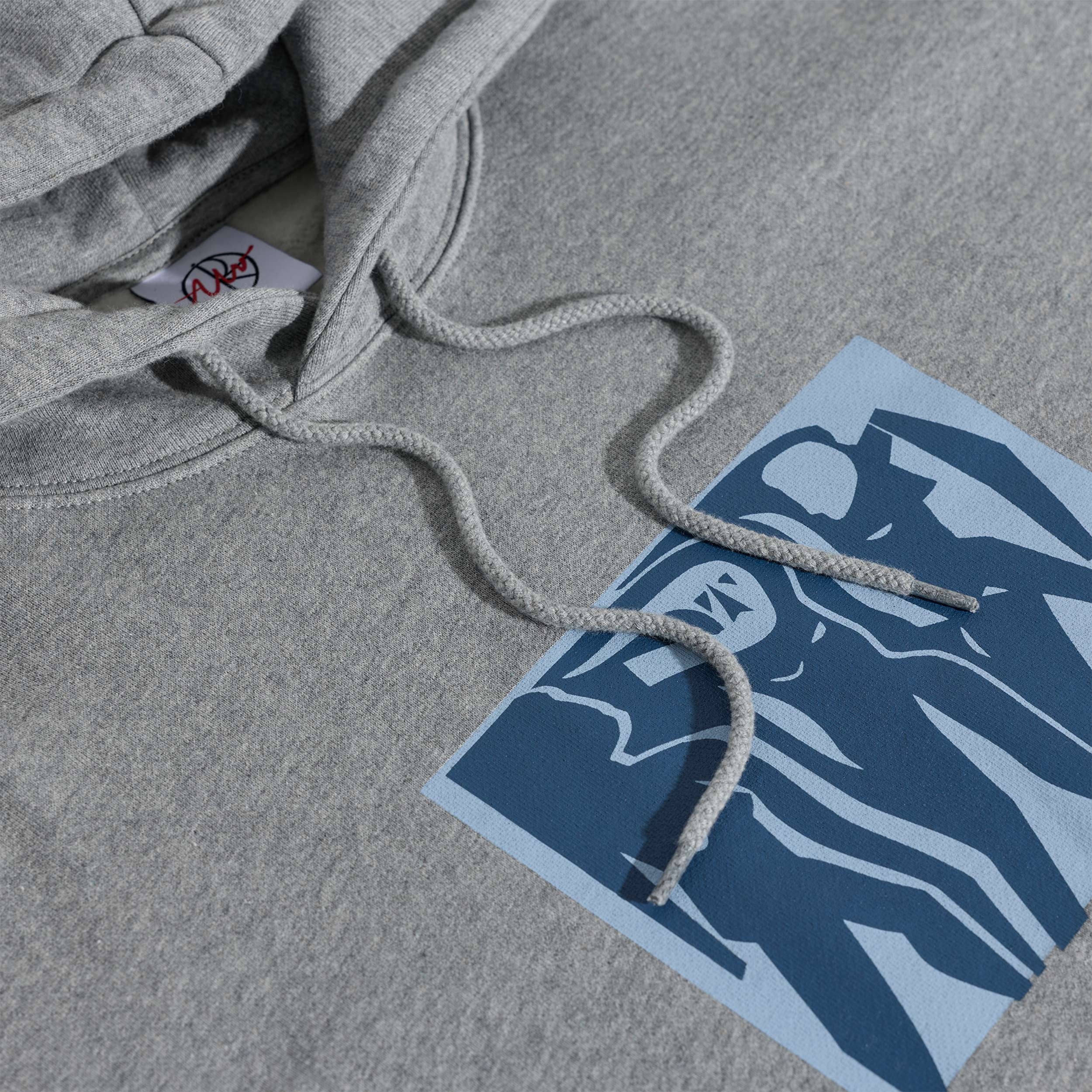 Dave Hoodie - Image 3
