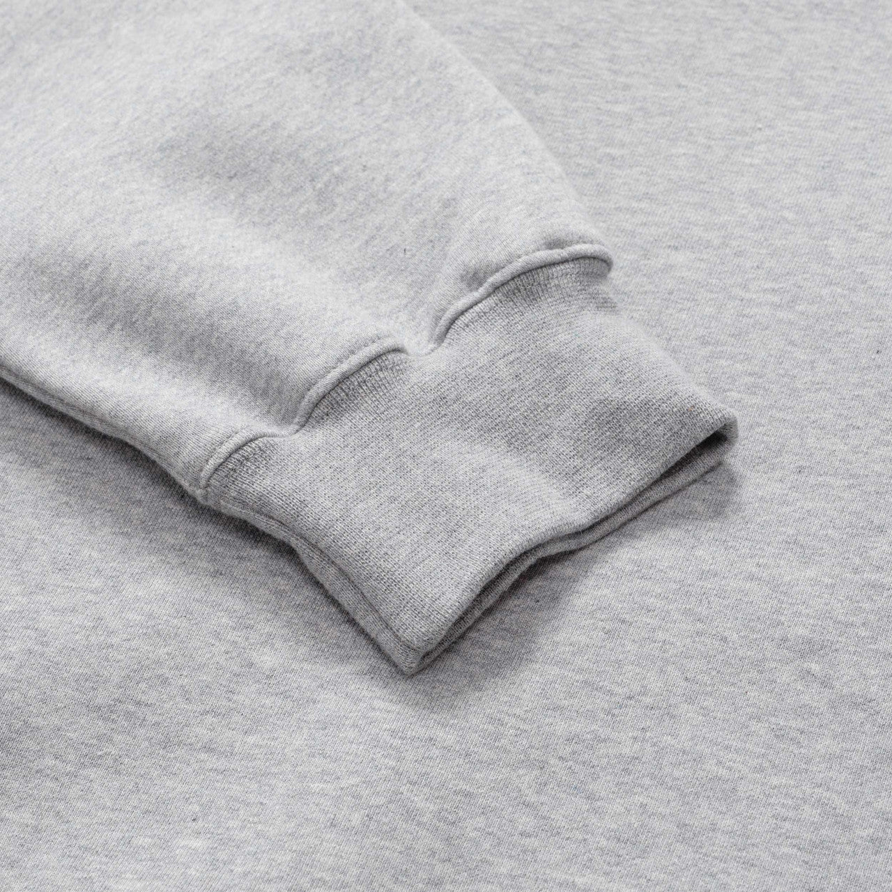 Default Hoodie - Image 7