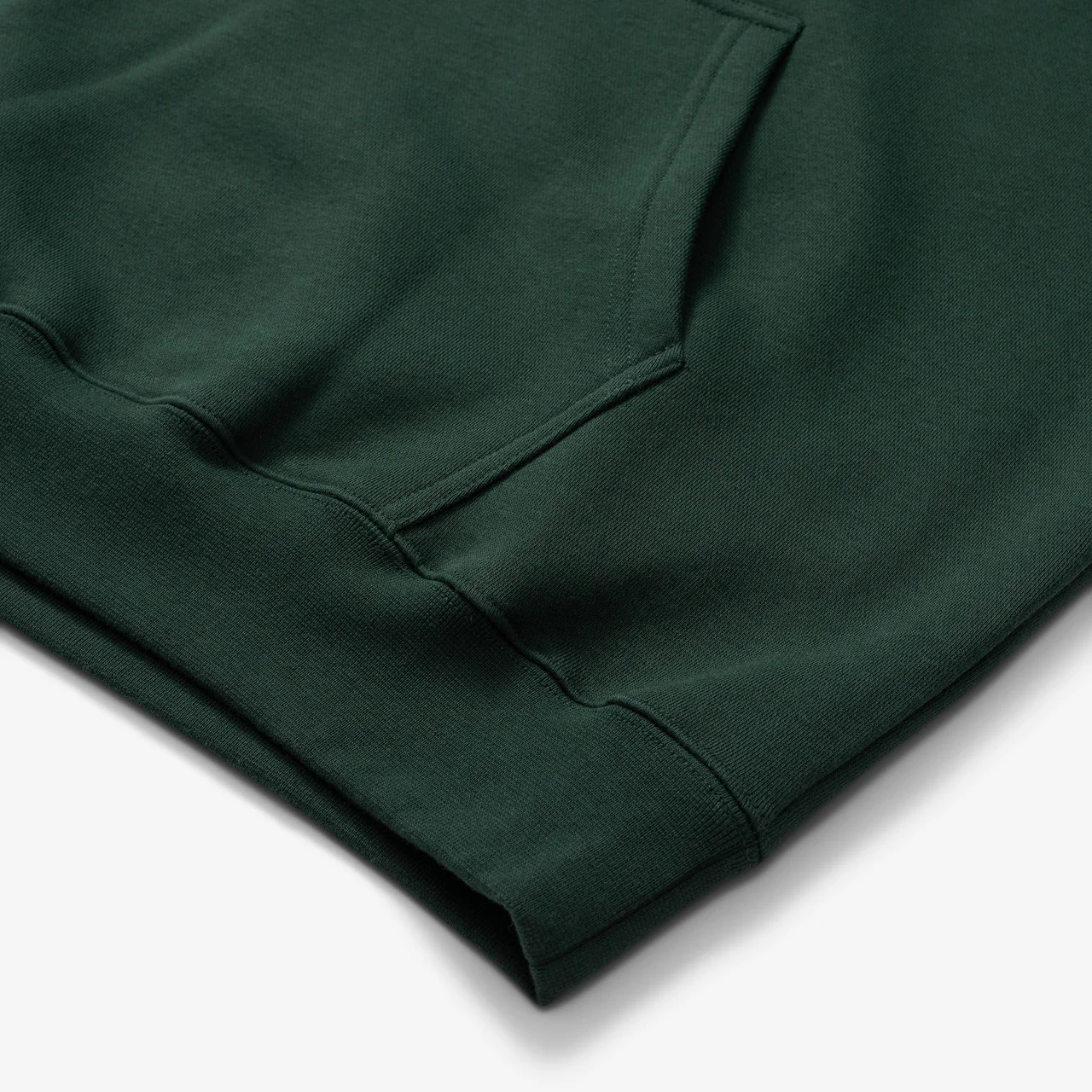 Default Hoodie - Image 6