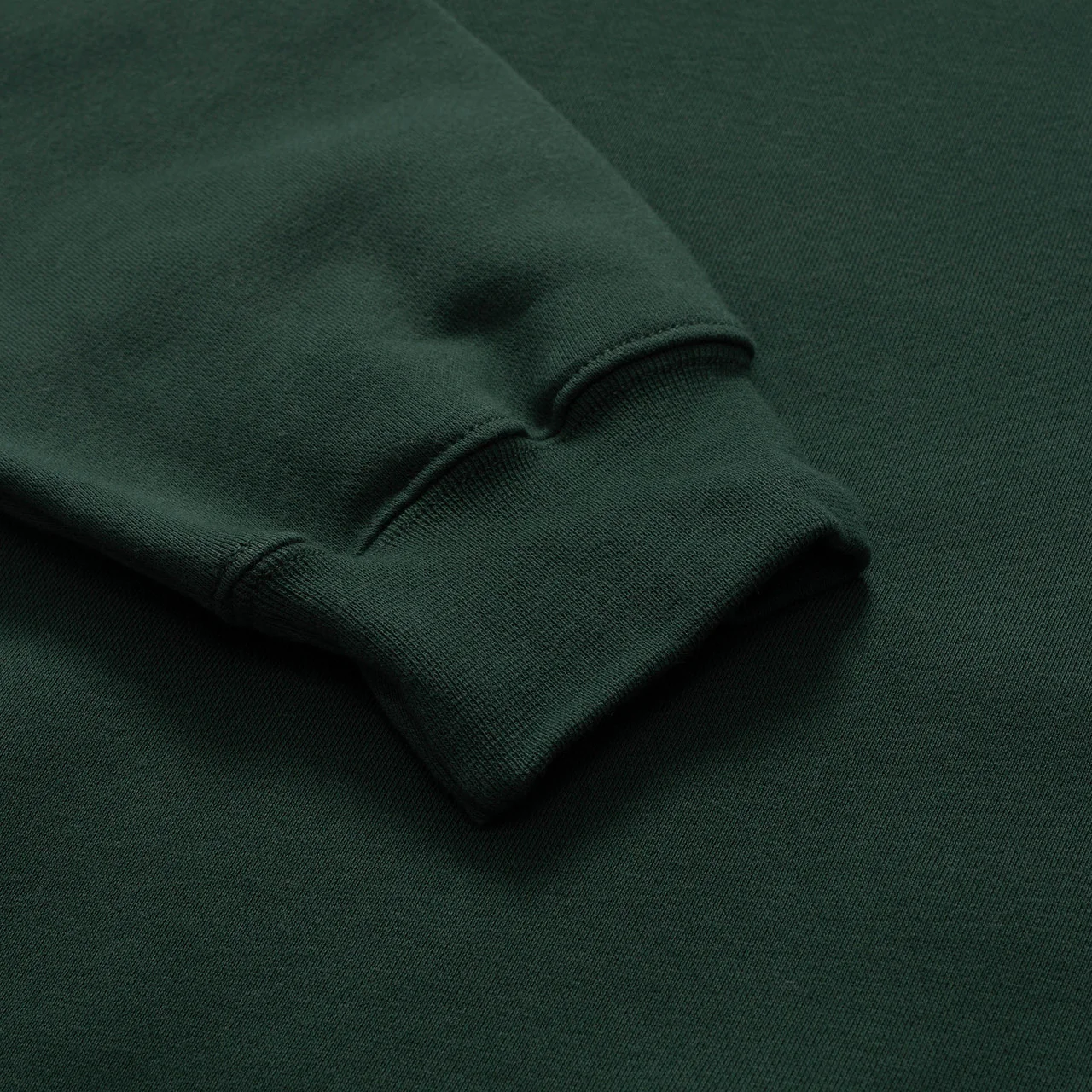 Default Hoodie - Image 7