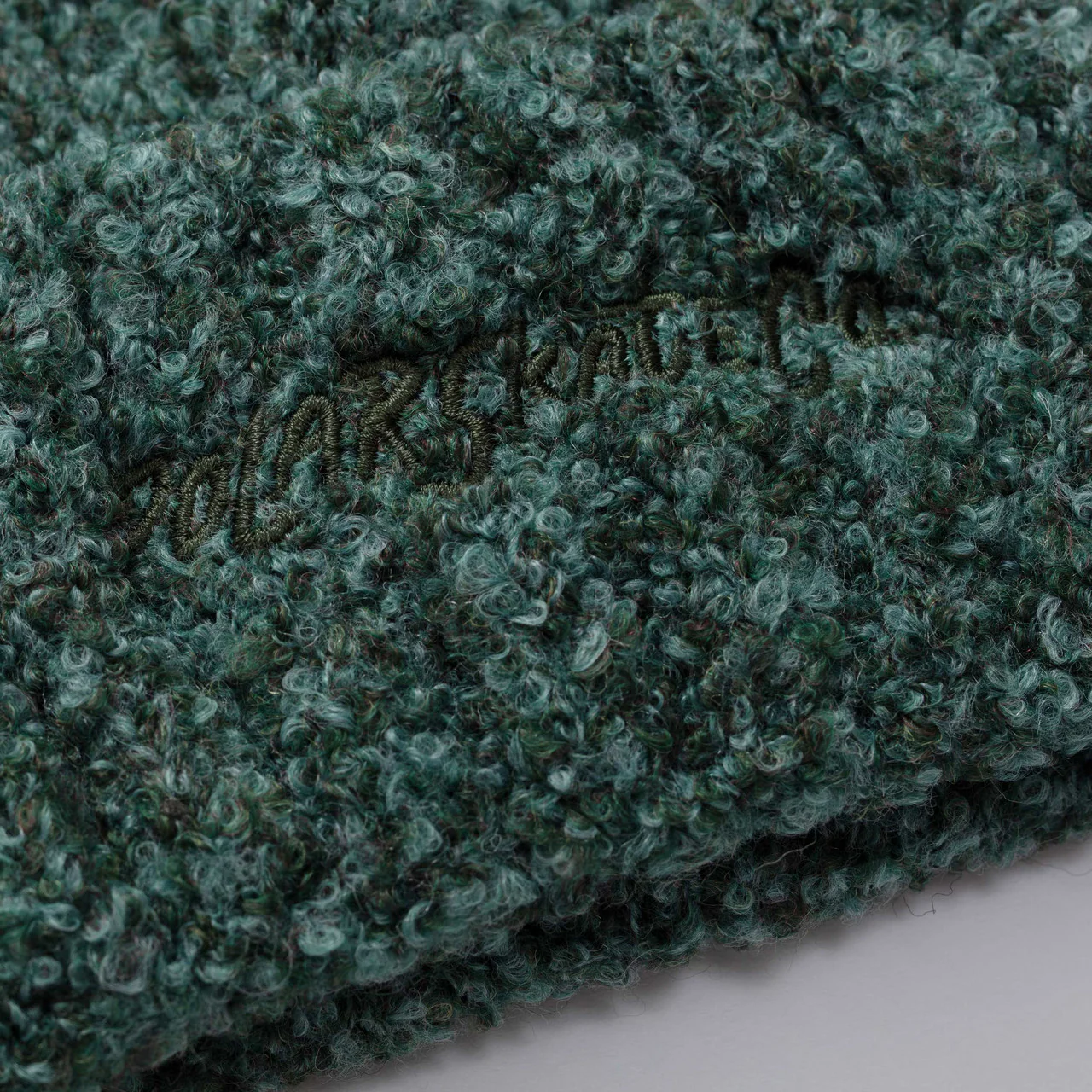 Fluff Beanie - Image 4