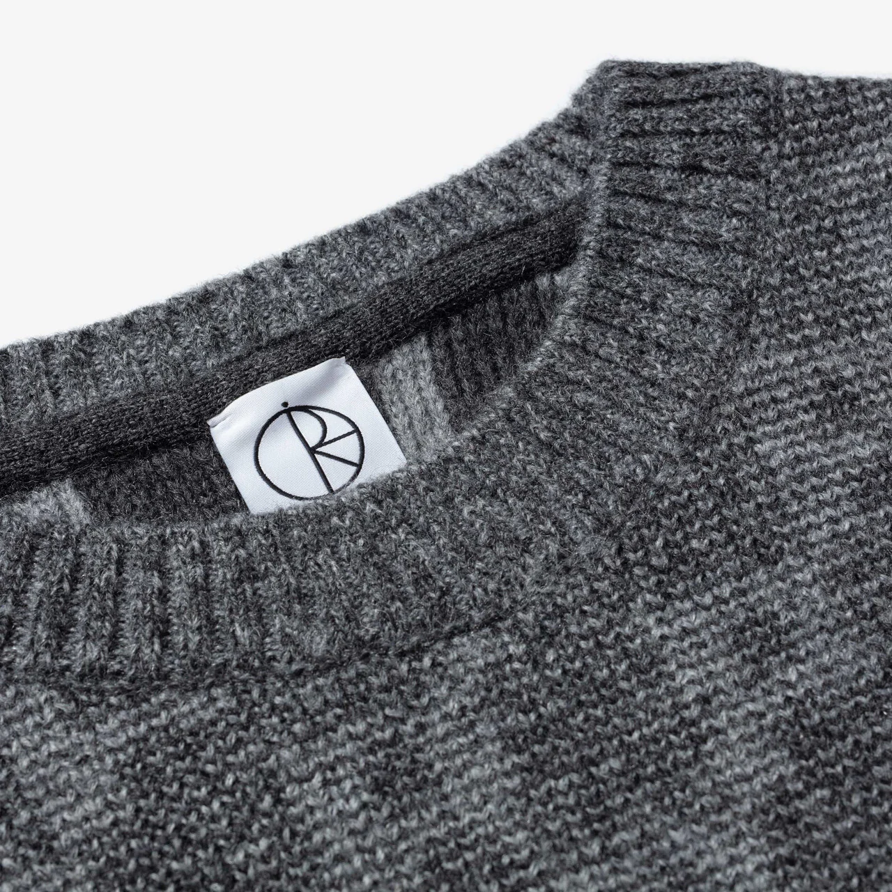 George Sweater - Image 3