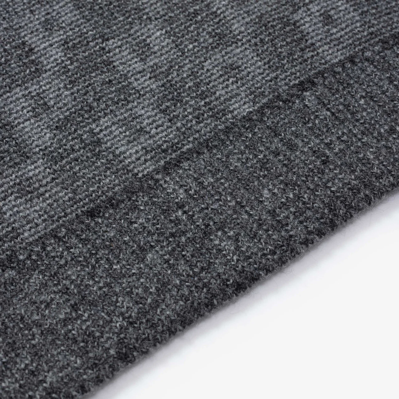 George Sweater - Image 4