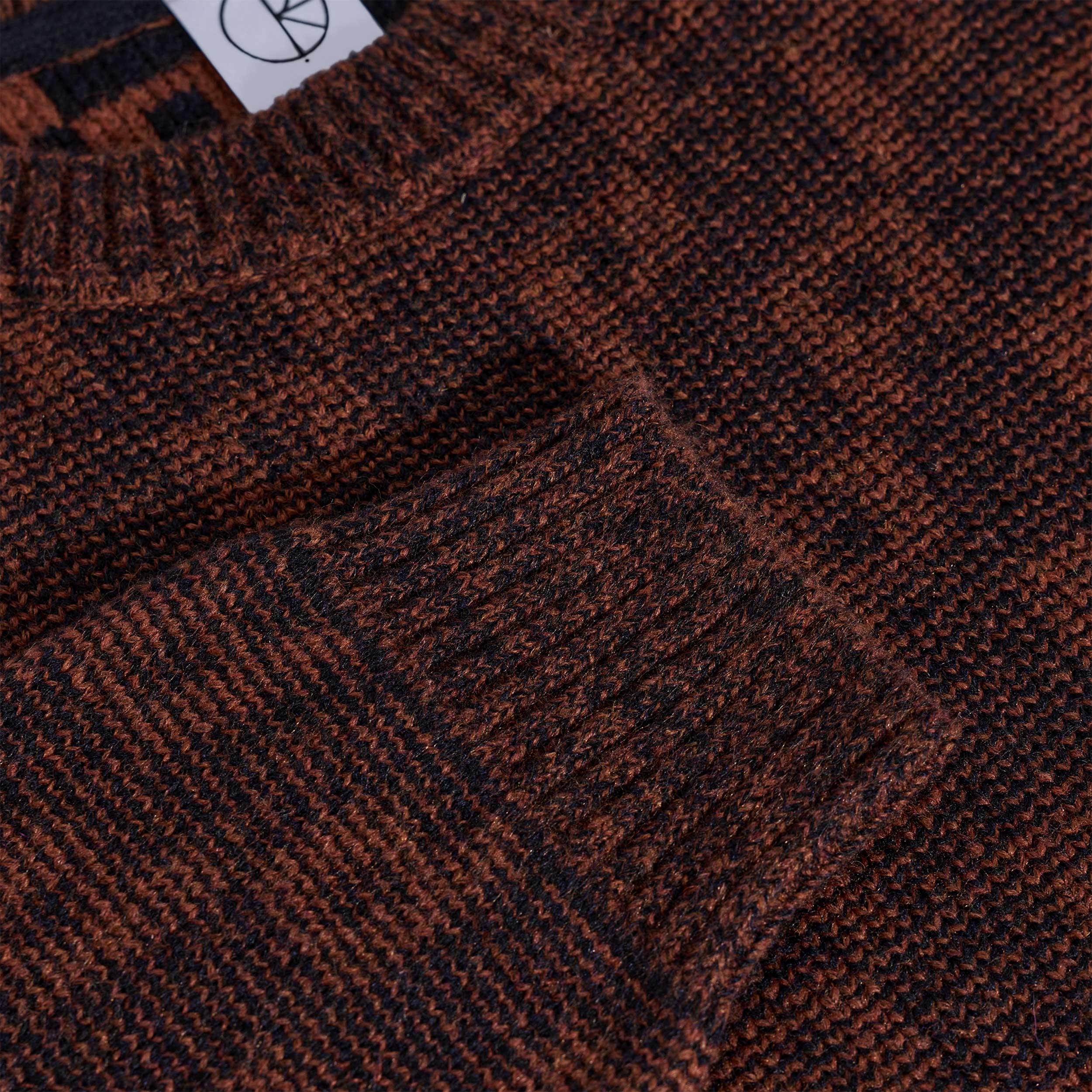 George Sweater - Image 3