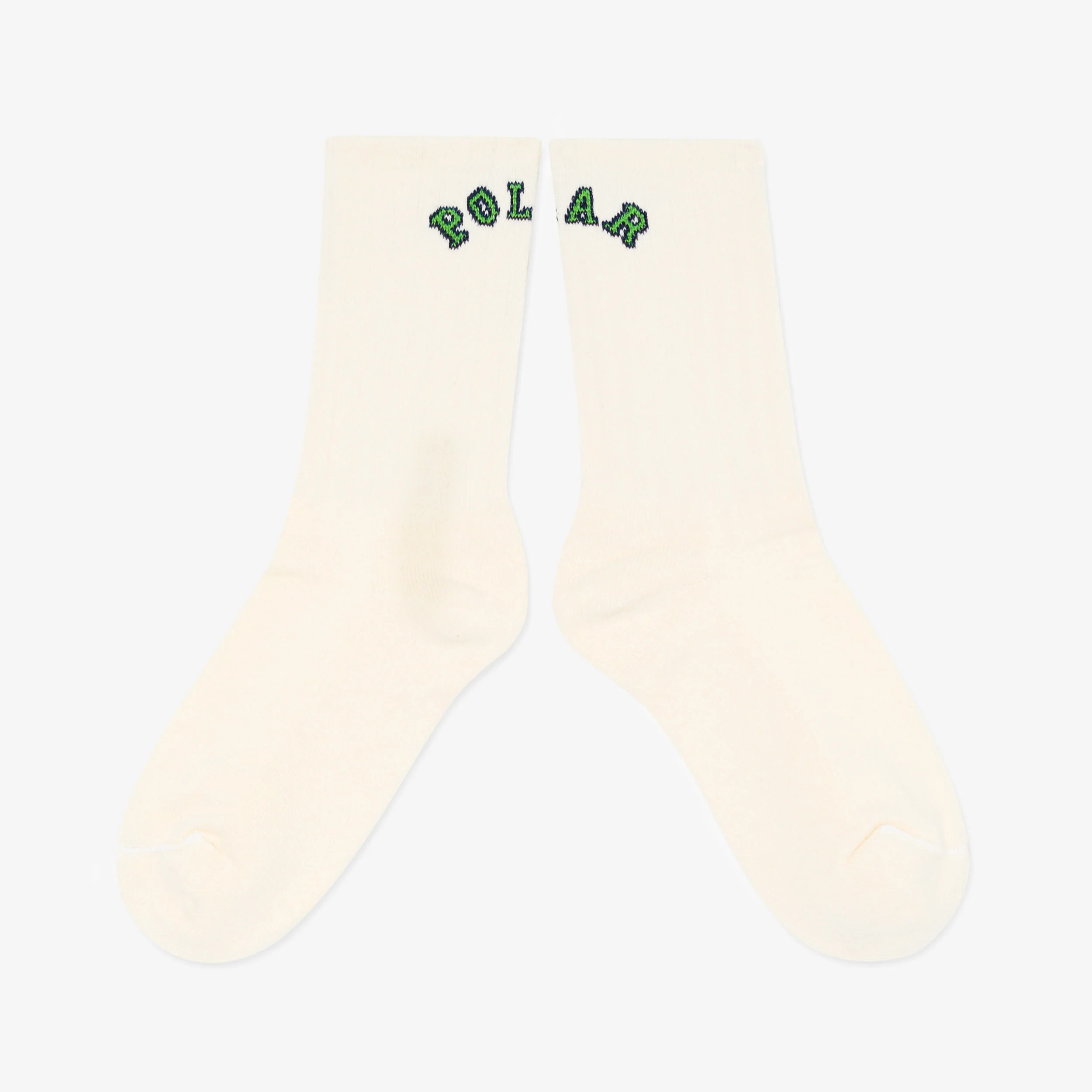 Large Rib Sock - Image 2