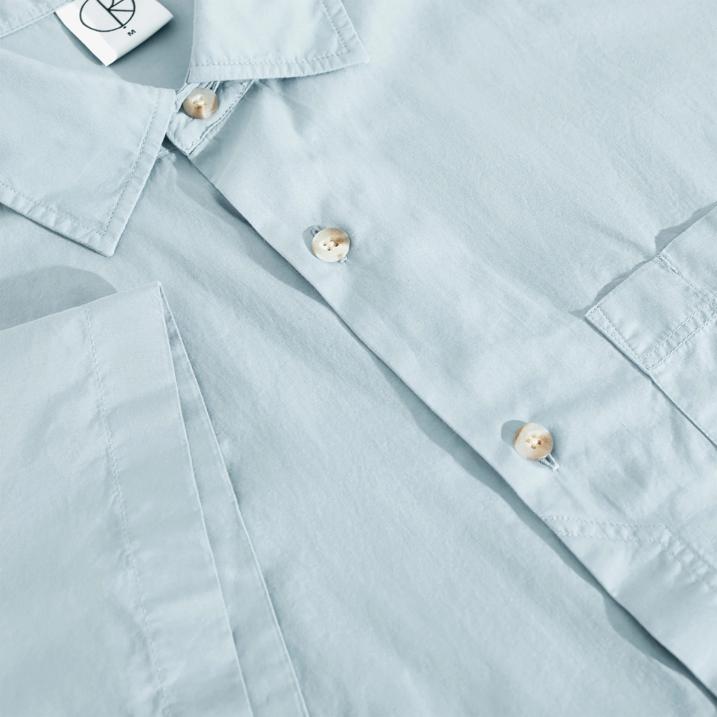 Mitch Shirt - Image 3