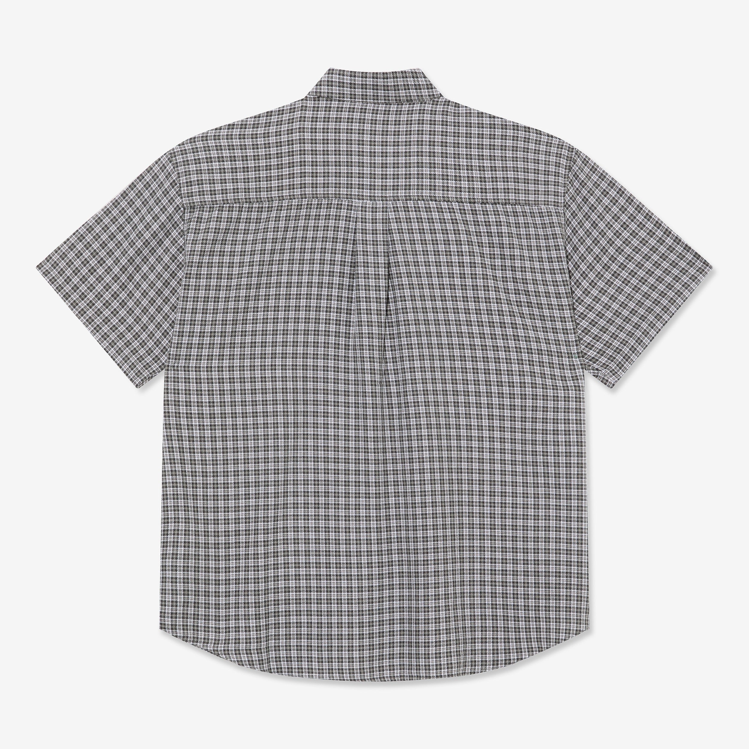 Mitchell Shirt - Image 2